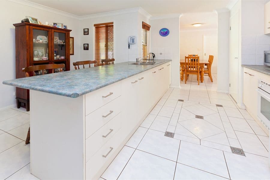48 Tewantin Way, Forest Lake QLD 4078, Forest Lake - Thumbnail 4