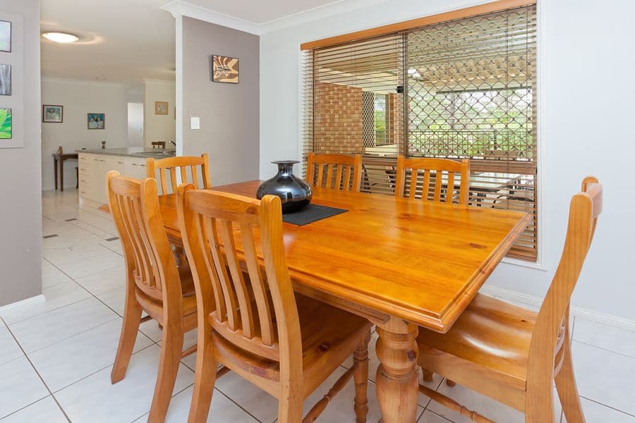 48 Tewantin Way, Forest Lake QLD 4078, Forest Lake - Thumbnail 5