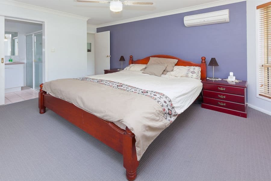 48 Tewantin Way, Forest Lake QLD 4078, Forest Lake - Thumbnail 6