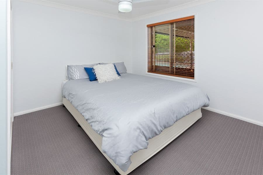 48 Tewantin Way, Forest Lake QLD 4078, Forest Lake - Thumbnail 7