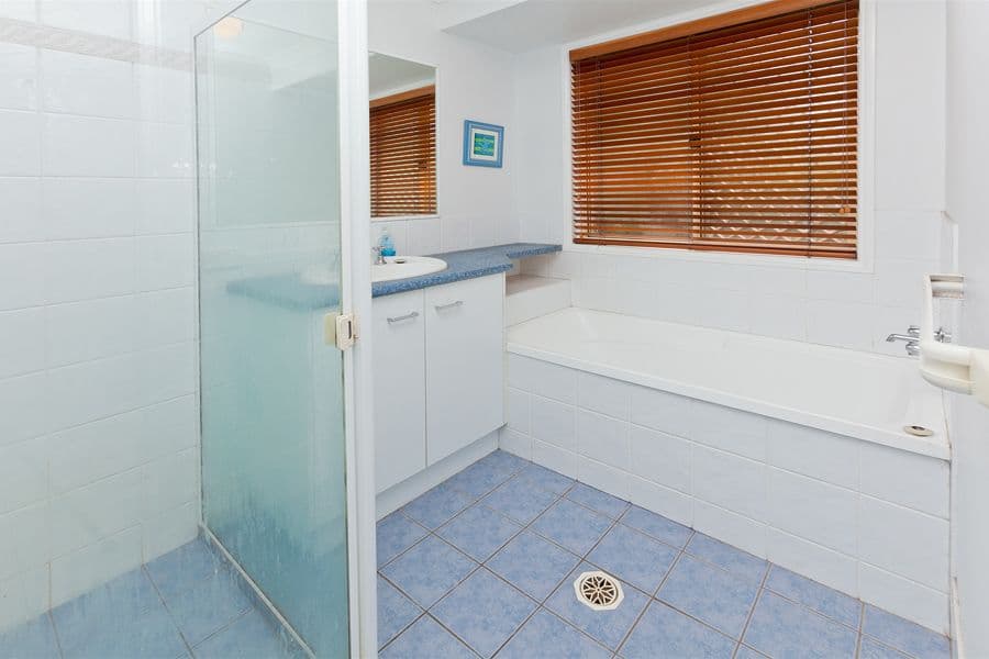 48 Tewantin Way, Forest Lake QLD 4078, Forest Lake - Thumbnail 8