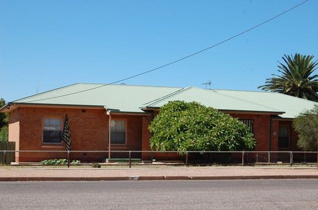 44-46 Stokes Terrace, Port Augusta West SA 5700, Port Augusta West - Image 1