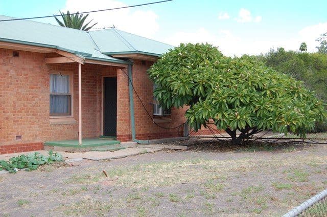 44-46 Stokes Terrace, Port Augusta West SA 5700, Port Augusta West - Thumbnail 2