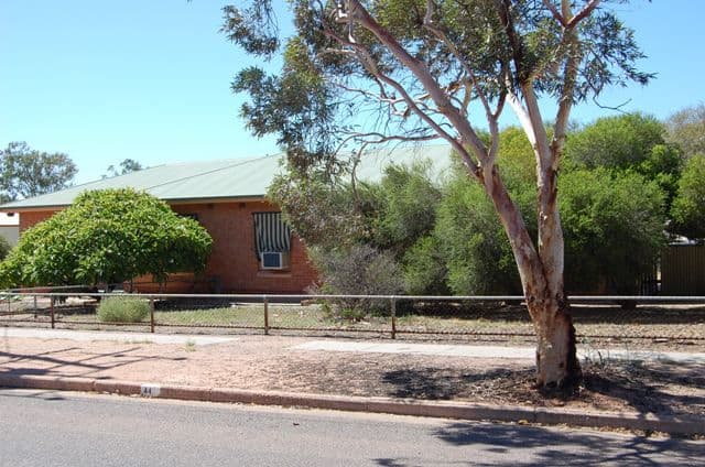 44-46 Stokes Terrace, Port Augusta West SA 5700, Port Augusta West - Thumbnail 3