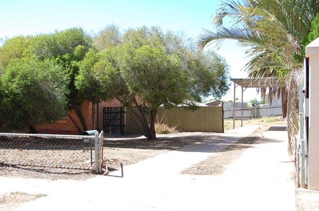 44-46 Stokes Terrace, Port Augusta West SA 5700, Port Augusta West - Thumbnail 4