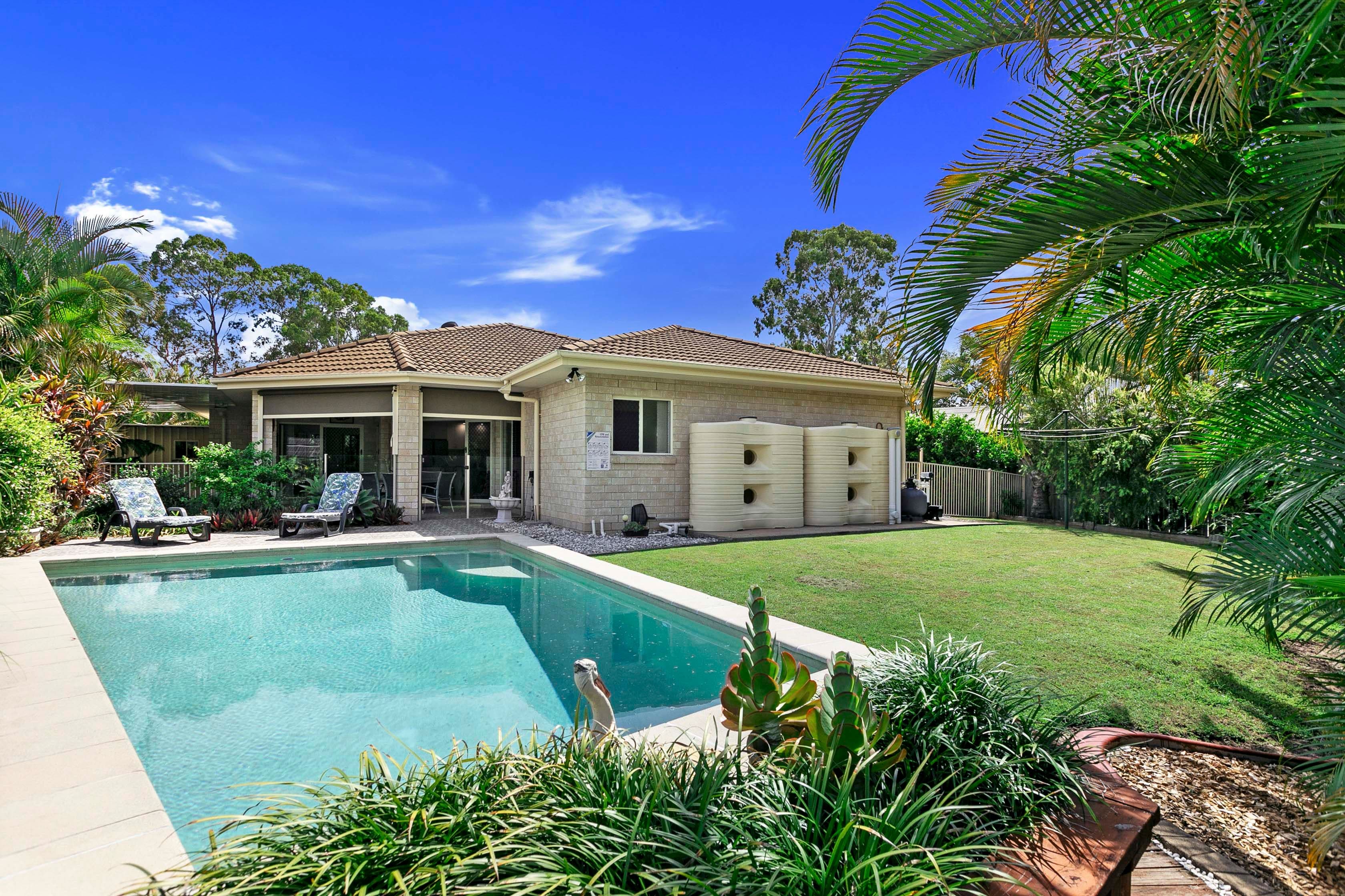 13 Parraweena Court, Point Vernon QLD 4655, Point Vernon - Thumbnail 4