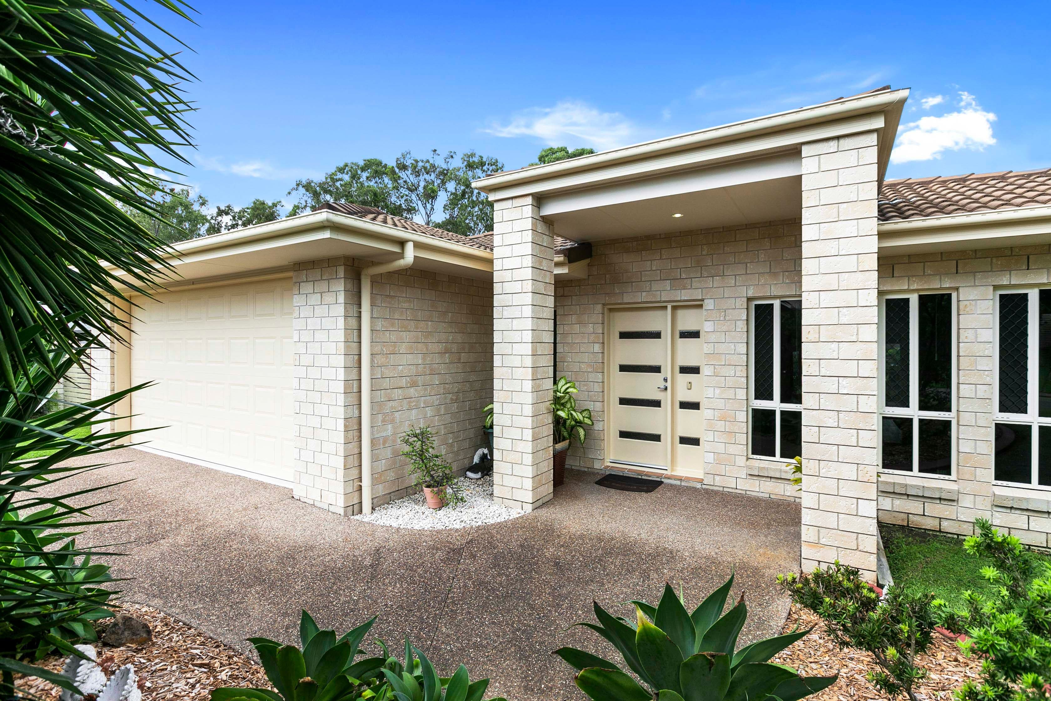 13 Parraweena Court, Point Vernon QLD 4655, Point Vernon - Thumbnail 6