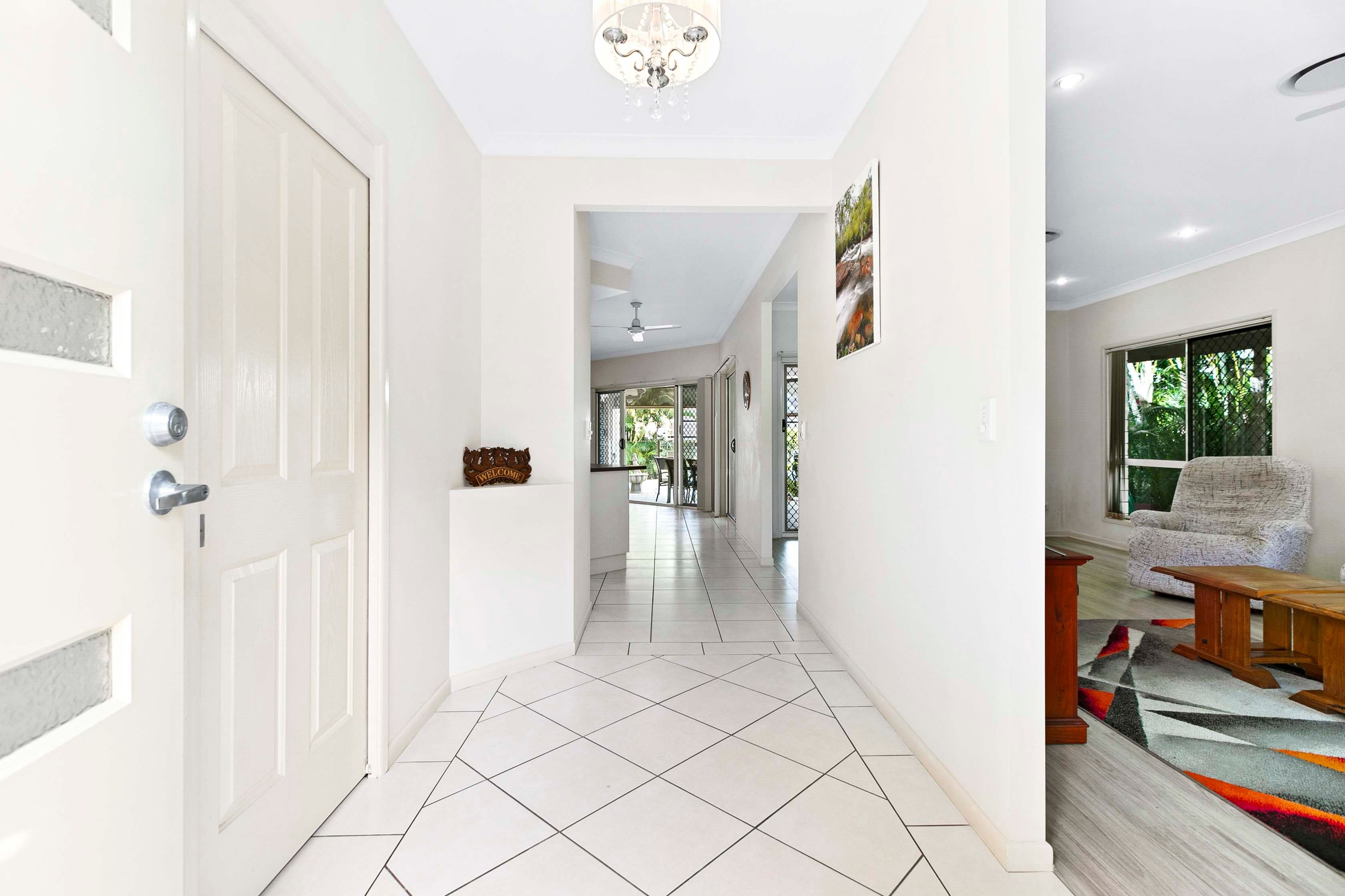 13 Parraweena Court, Point Vernon QLD 4655, Point Vernon - Thumbnail 7