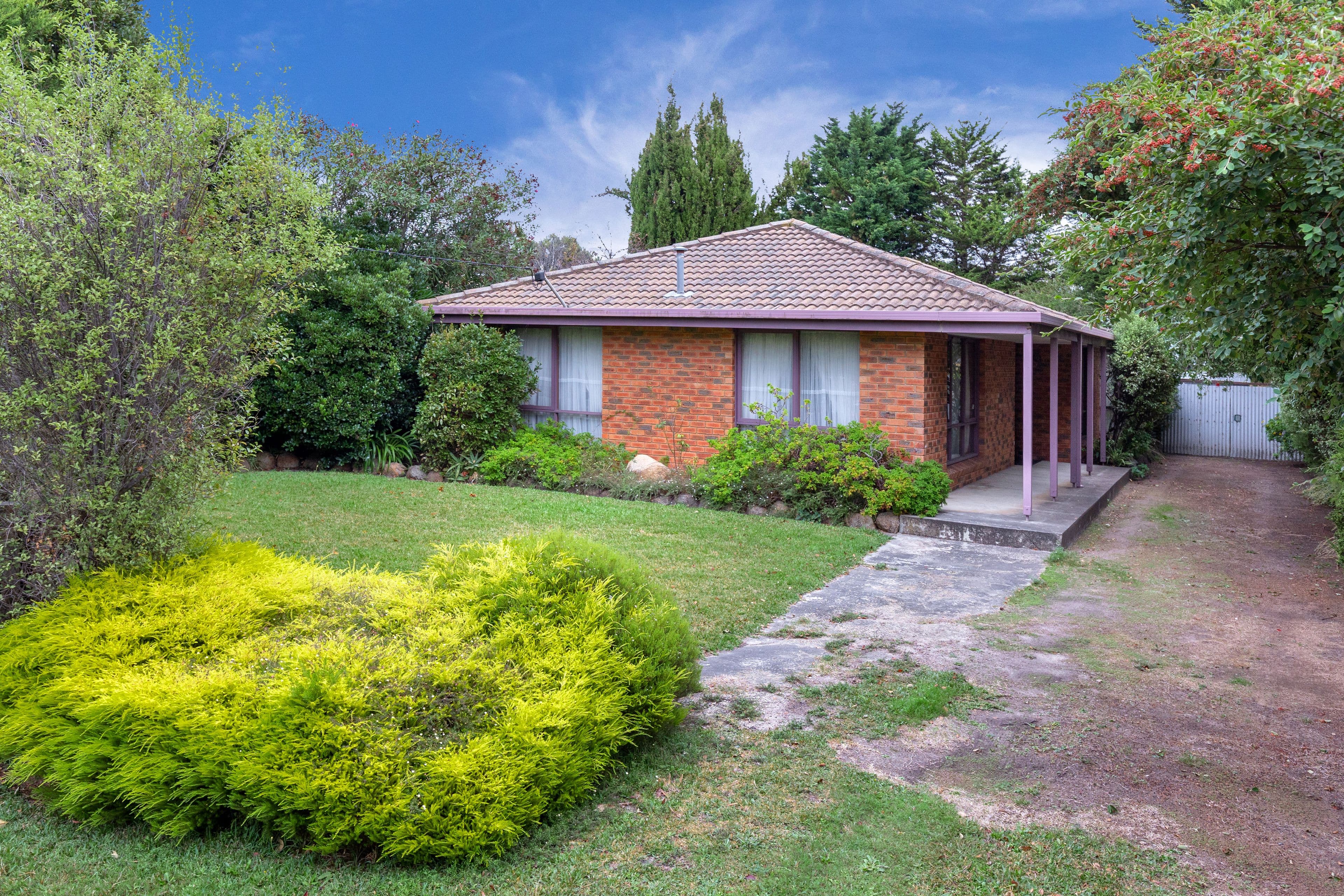 148 Truemans Road, Tootgarook VIC 3941, Tootgarook - Image 1