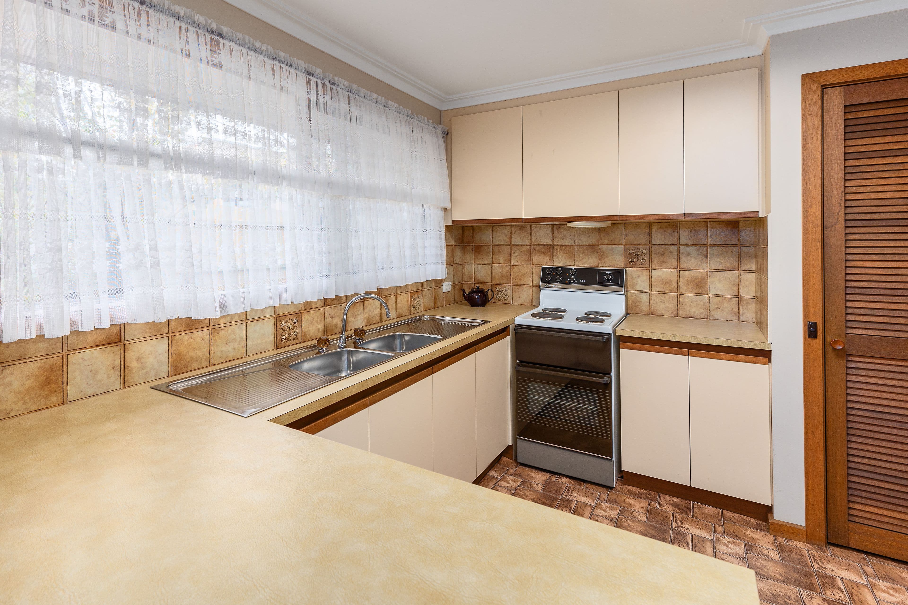 148 Truemans Road, Tootgarook VIC 3941, Tootgarook - Thumbnail 3