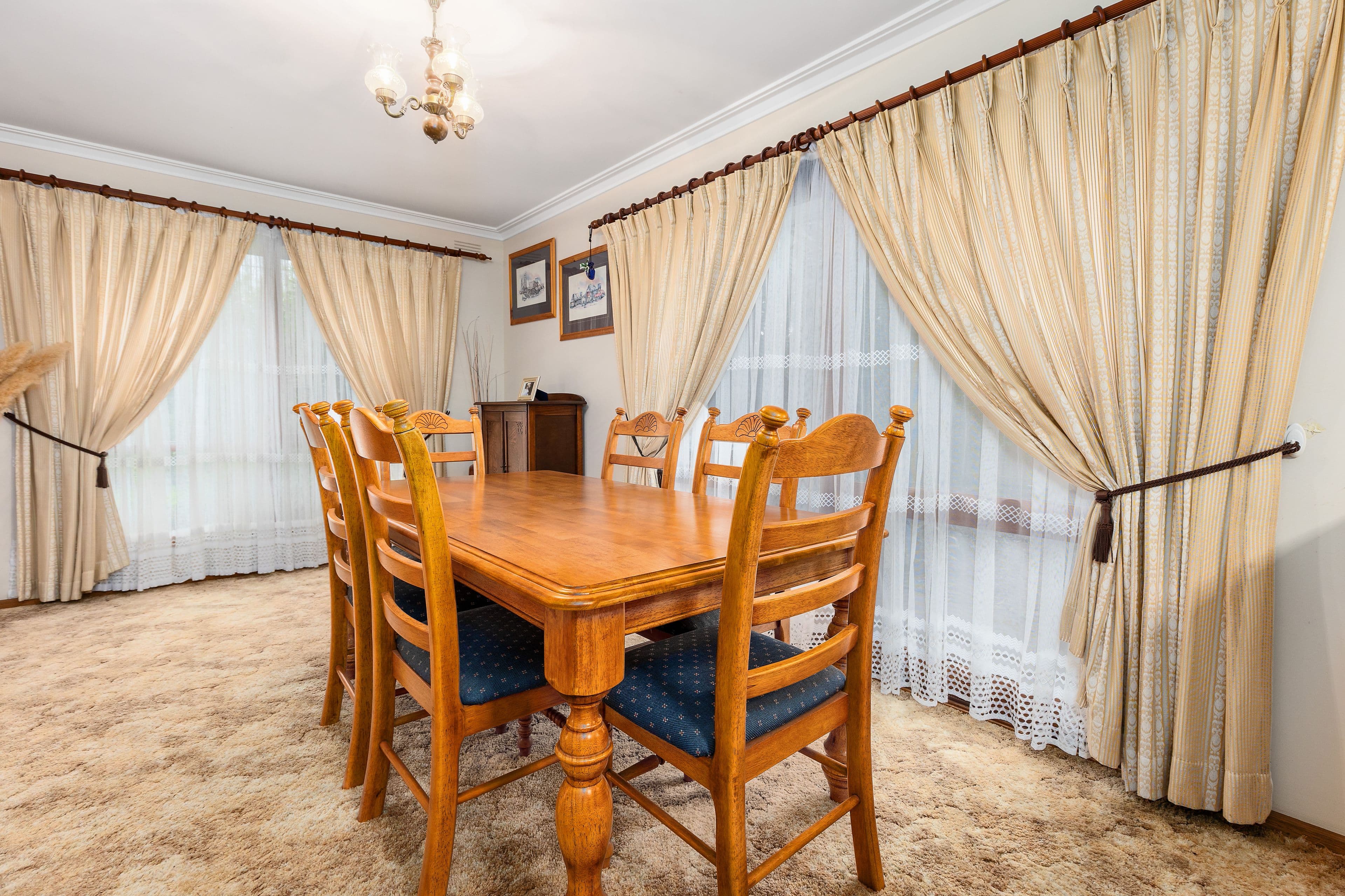 148 Truemans Road, Tootgarook VIC 3941, Tootgarook - Thumbnail 4