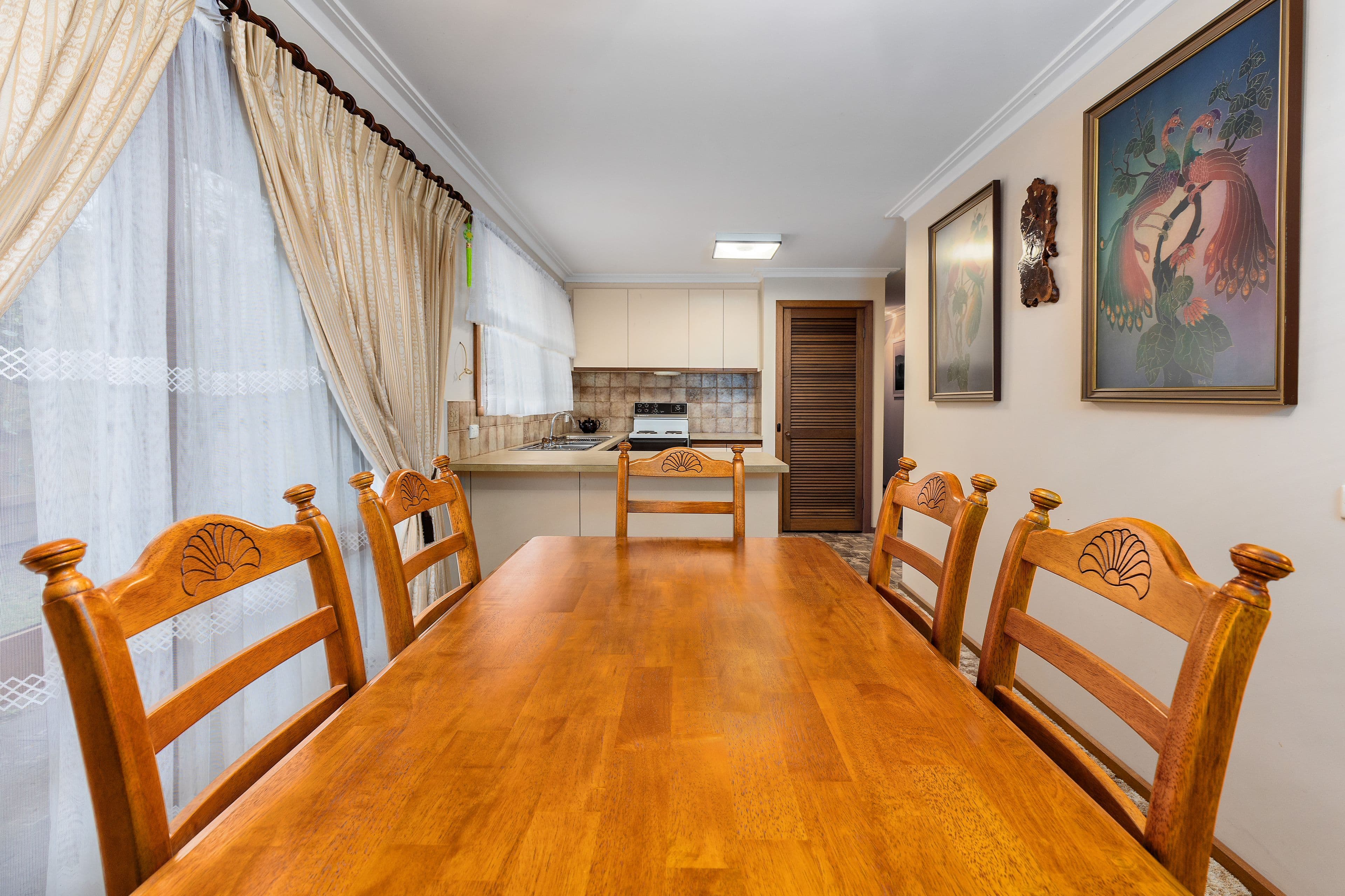 148 Truemans Road, Tootgarook VIC 3941, Tootgarook - Thumbnail 5
