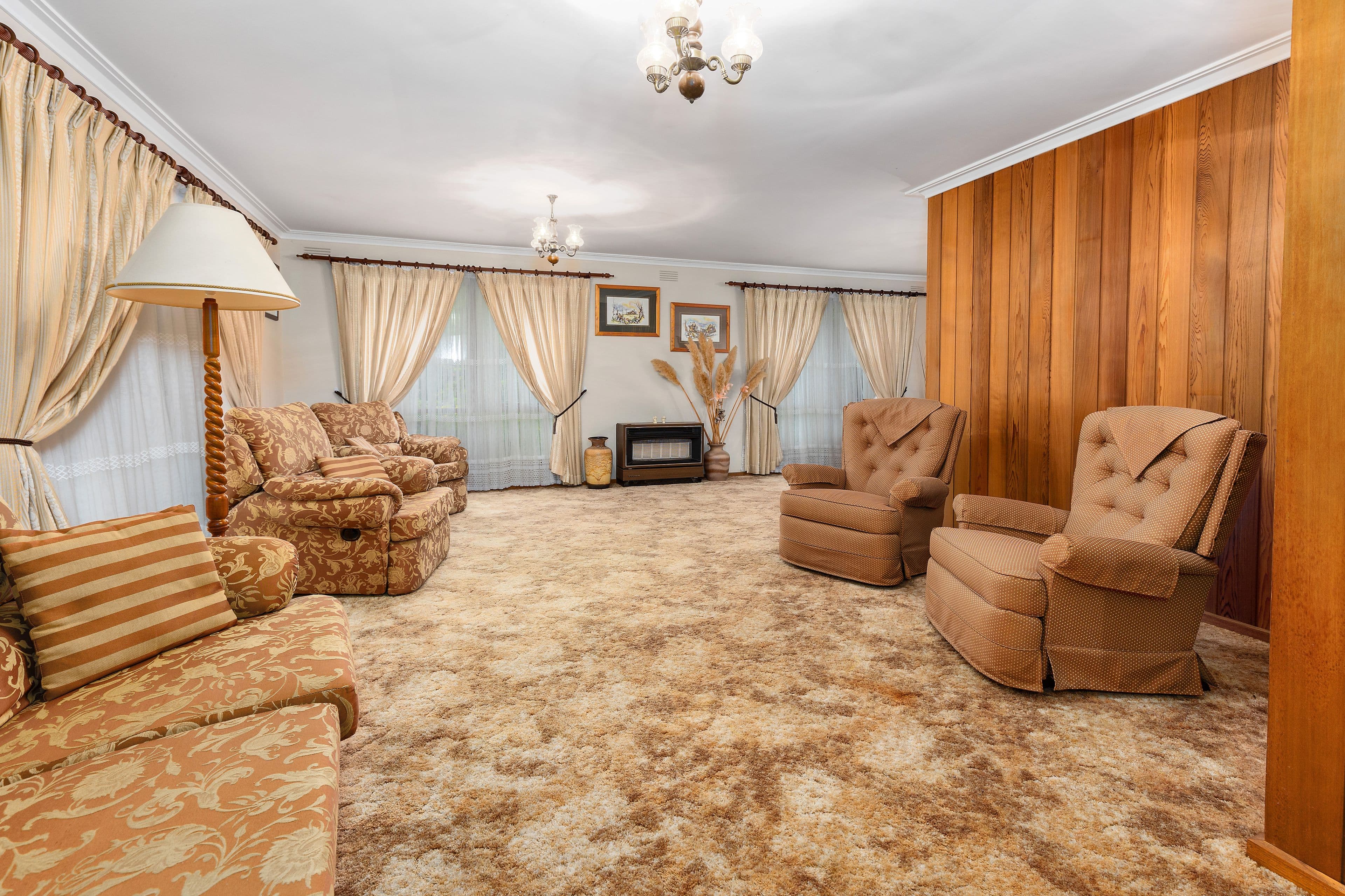 148 Truemans Road, Tootgarook VIC 3941, Tootgarook - Thumbnail 6