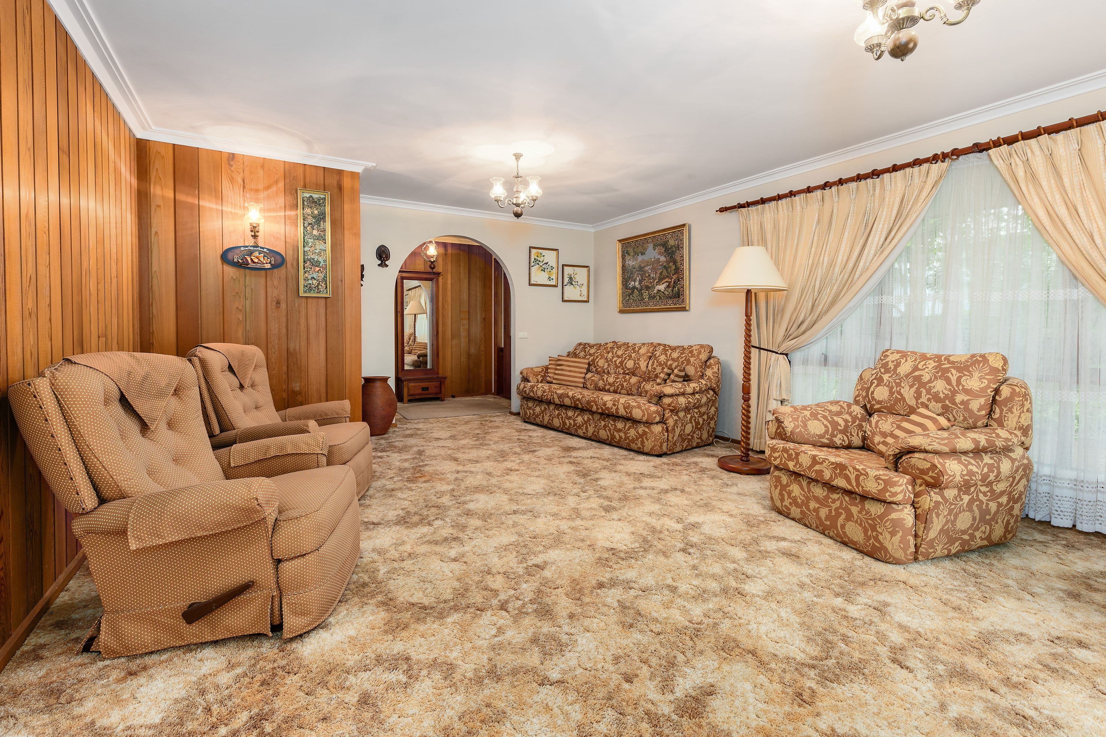 148 Truemans Road, Tootgarook VIC 3941, Tootgarook - Thumbnail 7