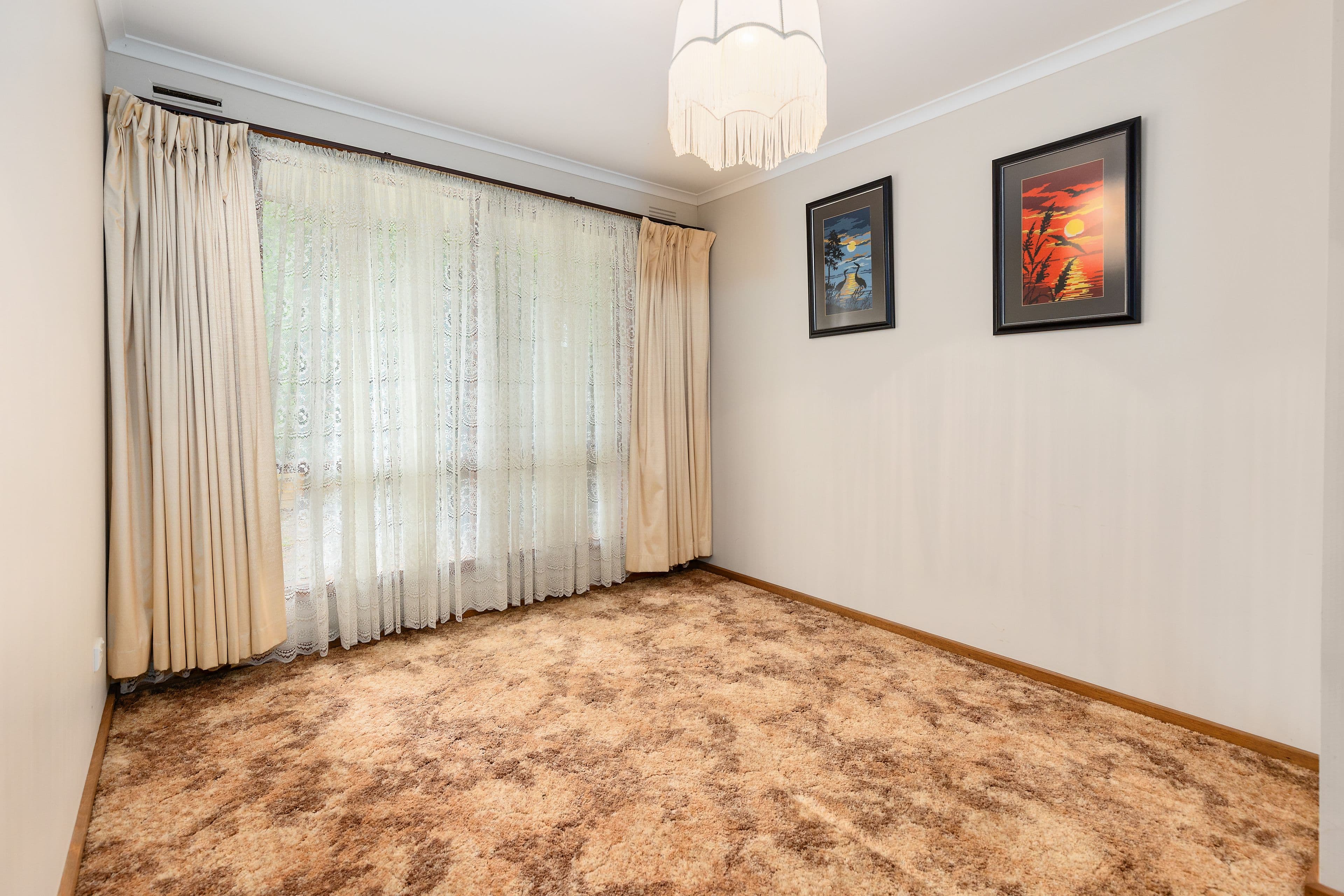 148 Truemans Road, Tootgarook VIC 3941, Tootgarook - Thumbnail 8