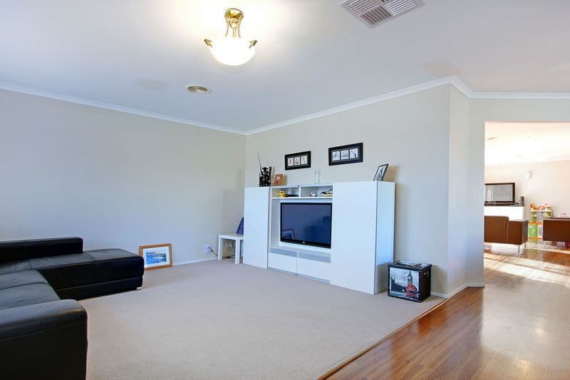 17/221-223 Dunmore Street, Pendle Hill, NSW, 2145, Pendle Hill - Thumbnail 2