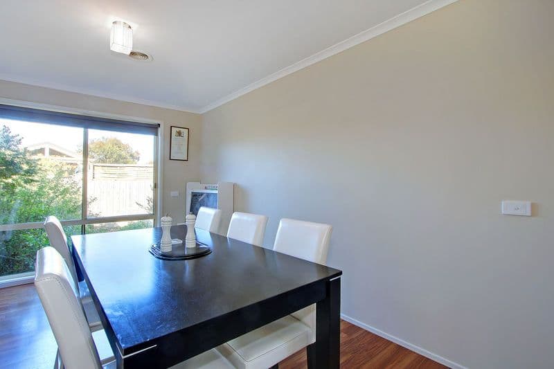17/221-223 Dunmore Street, Pendle Hill, NSW, 2145, Pendle Hill - Thumbnail 4