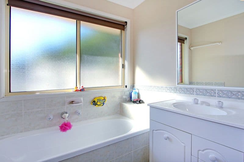 17/221-223 Dunmore Street, Pendle Hill, NSW, 2145, Pendle Hill - Thumbnail 5