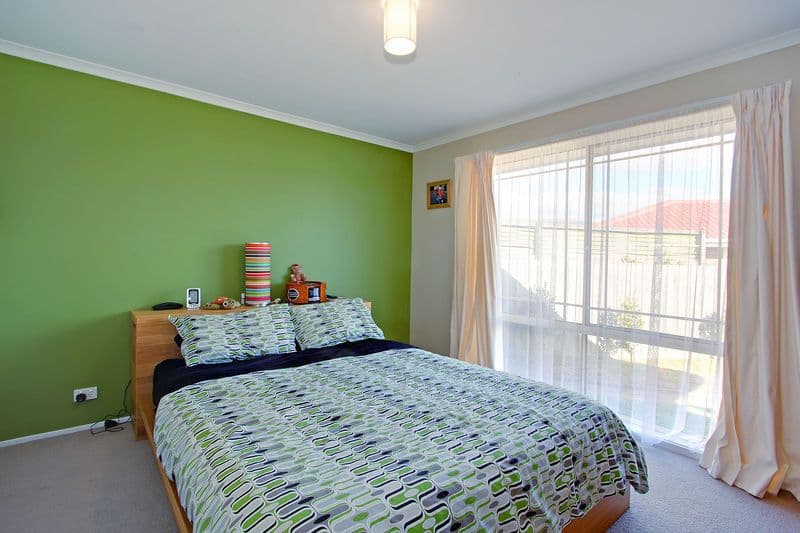 17/221-223 Dunmore Street, Pendle Hill, NSW, 2145, Pendle Hill - Thumbnail 6