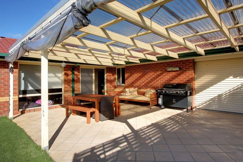 17/221-223 Dunmore Street, Pendle Hill, NSW, 2145, Pendle Hill - Thumbnail 7