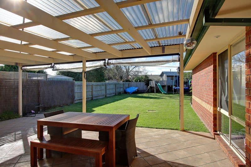 17/221-223 Dunmore Street, Pendle Hill, NSW, 2145, Pendle Hill - Thumbnail 8