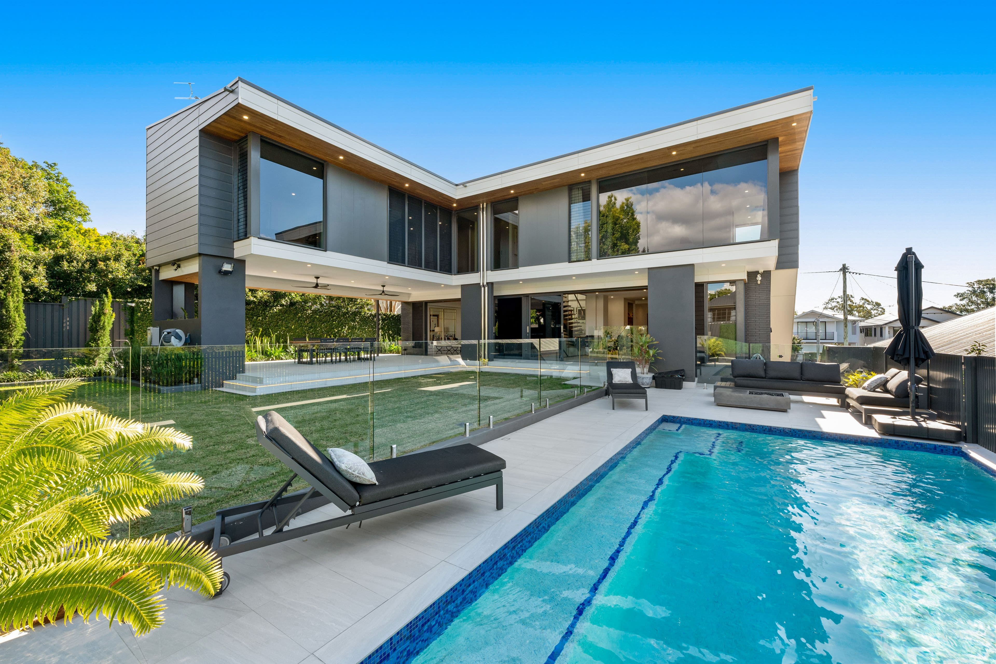 159 Sackville Street, Greenslopes QLD 4120, Greenslopes - Image 1