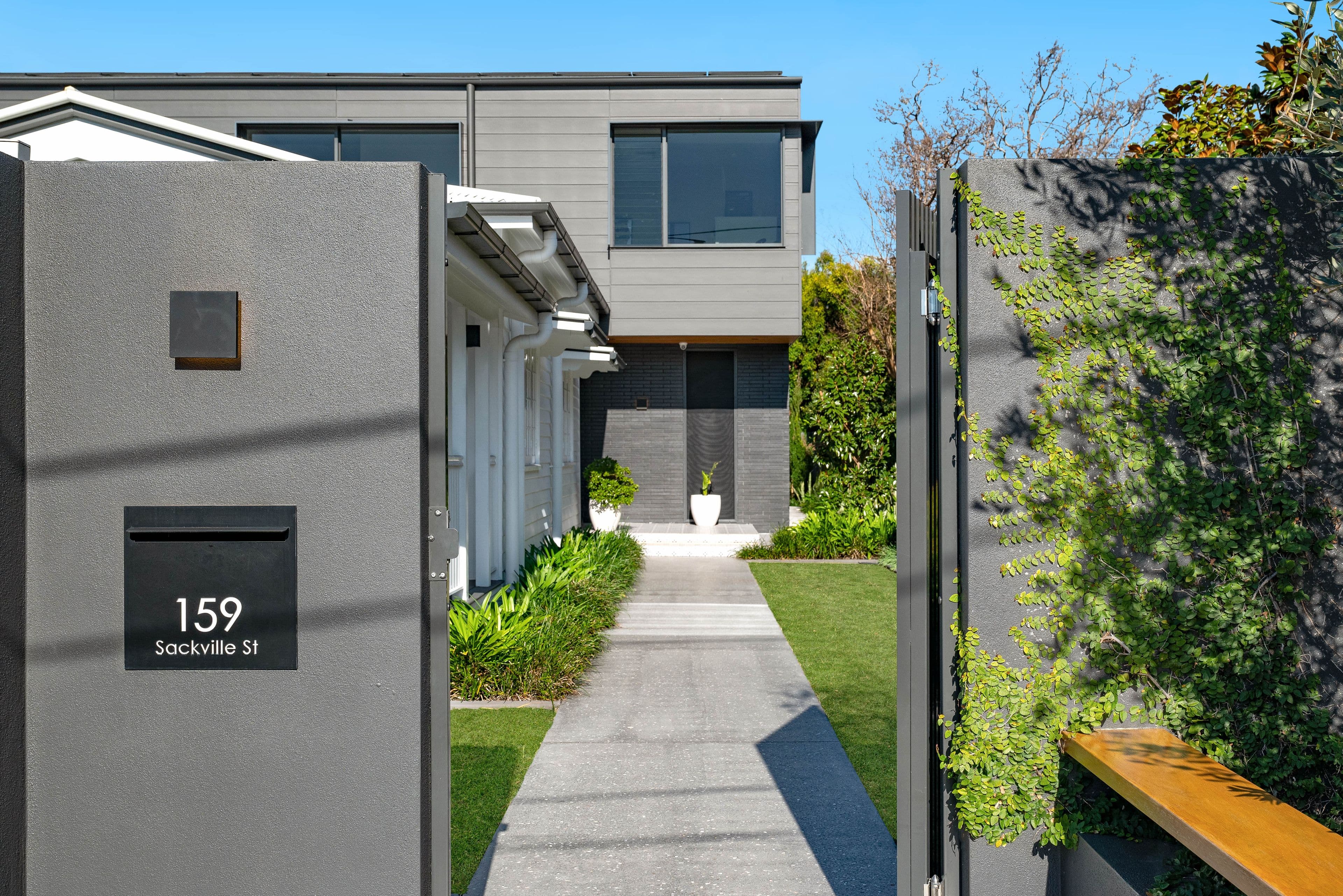 159 Sackville Street, Greenslopes QLD 4120, Greenslopes - Thumbnail 3