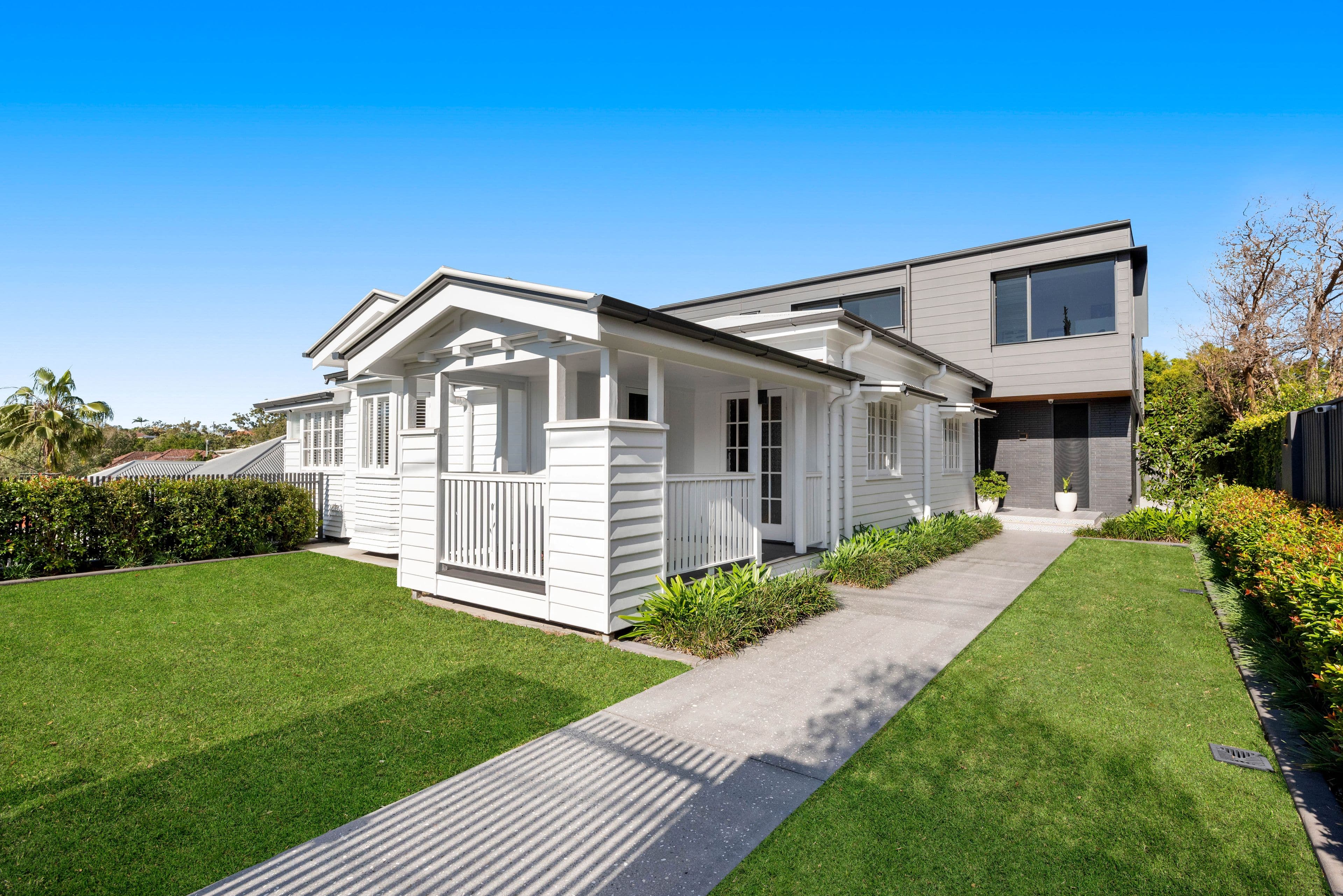 159 Sackville Street, Greenslopes QLD 4120, Greenslopes - Thumbnail 4