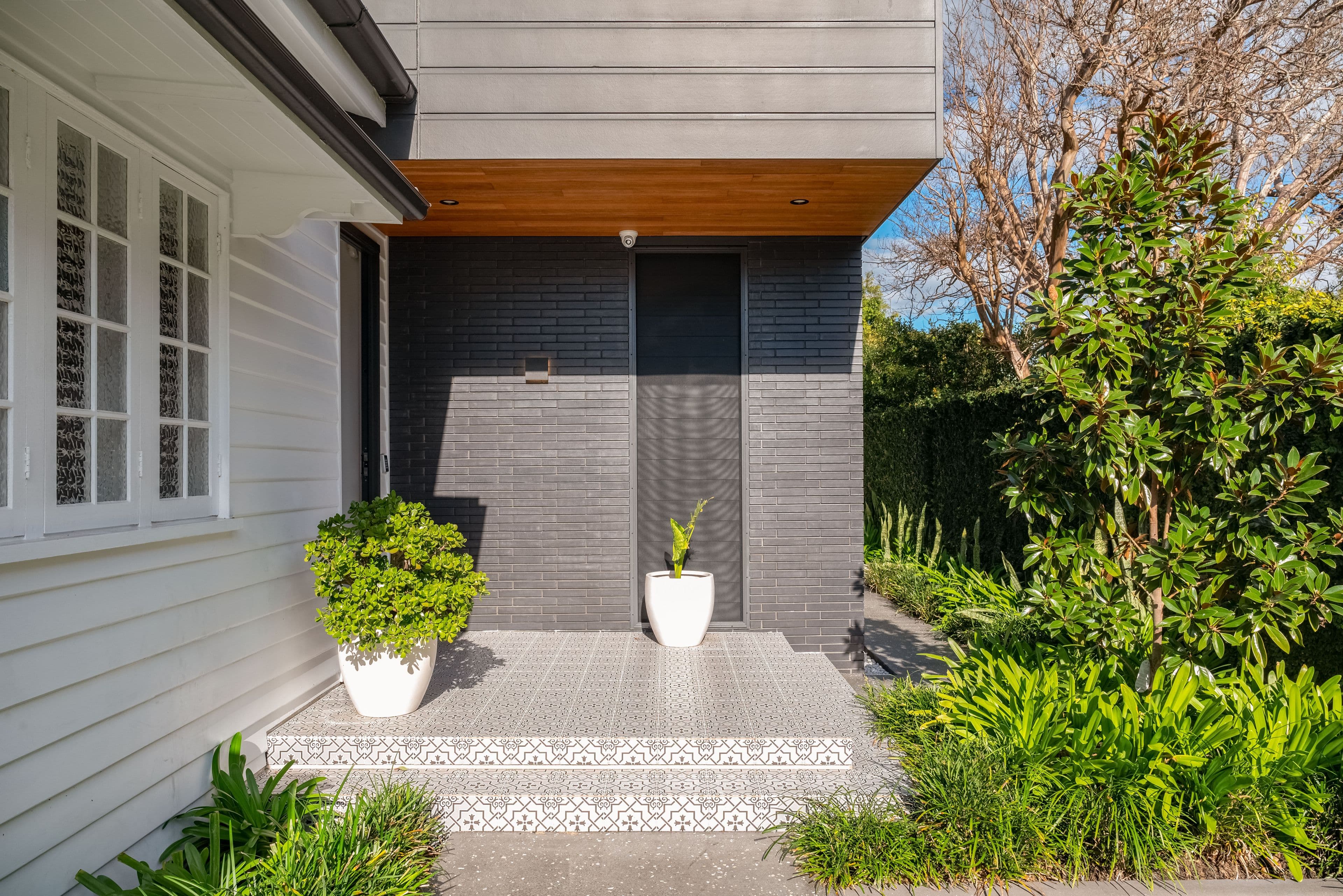 159 Sackville Street, Greenslopes QLD 4120, Greenslopes - Thumbnail 5