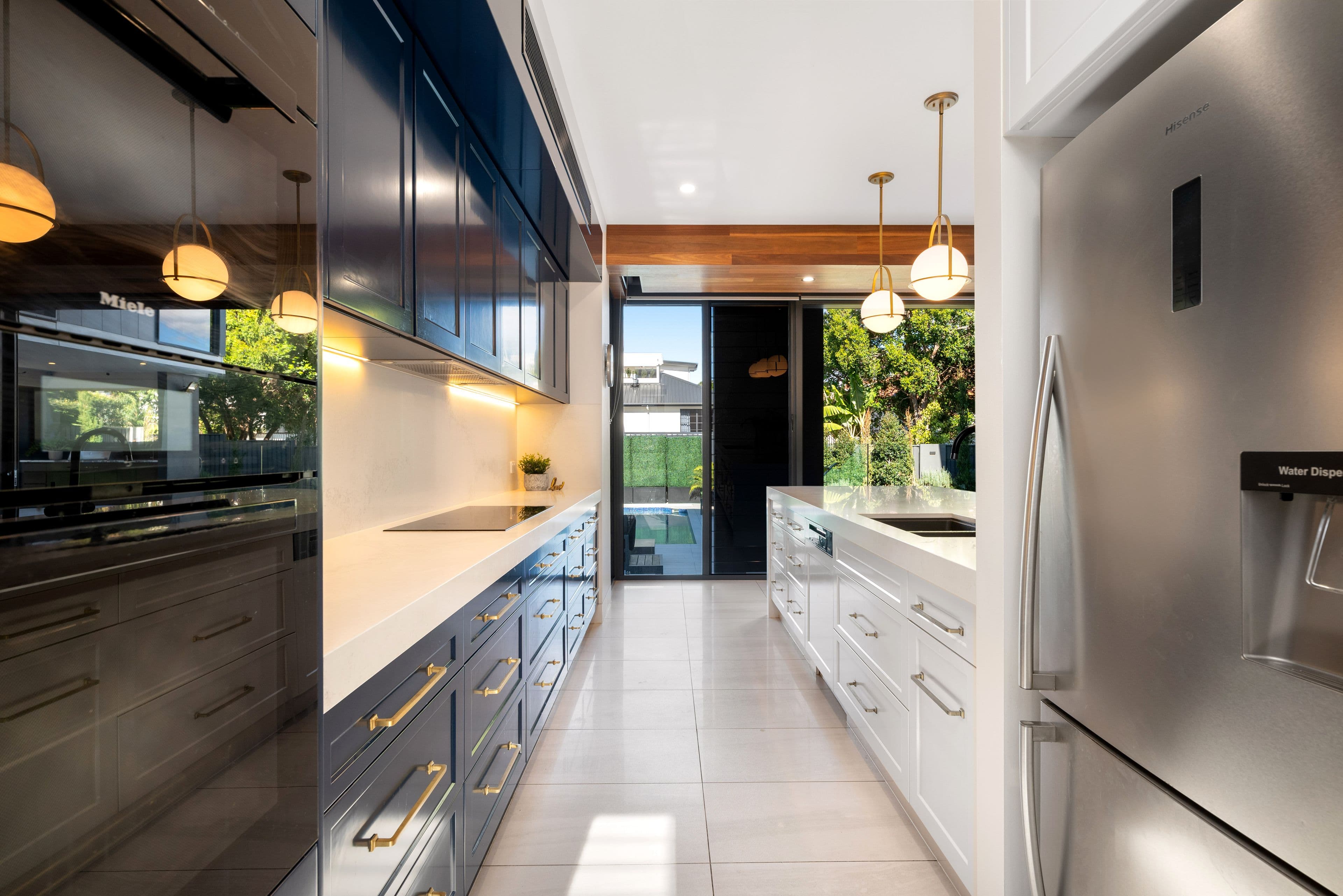 159 Sackville Street, Greenslopes QLD 4120, Greenslopes - Thumbnail 7