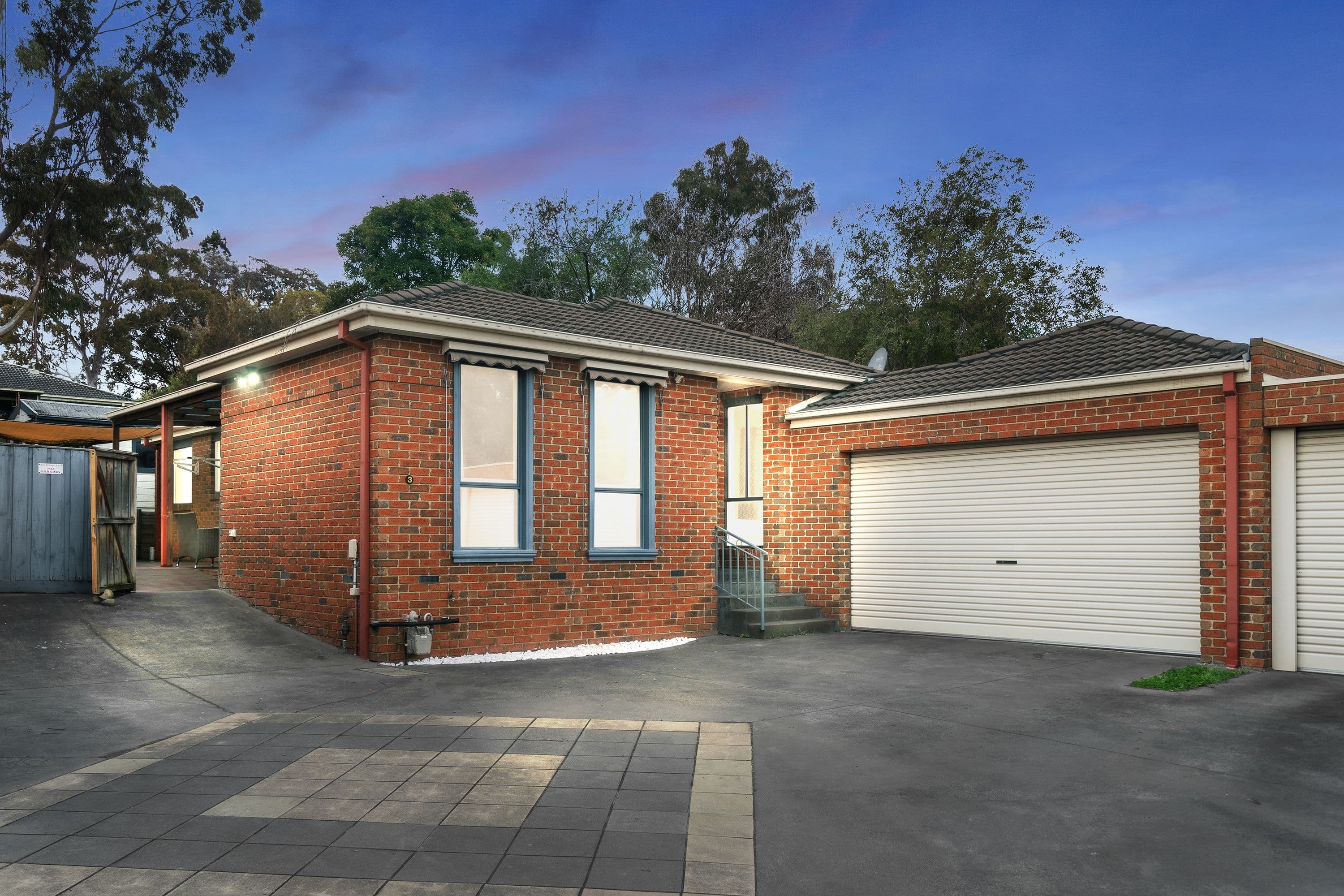 9 Murene Court, Boronia VIC 3155, Boronia - Image 1