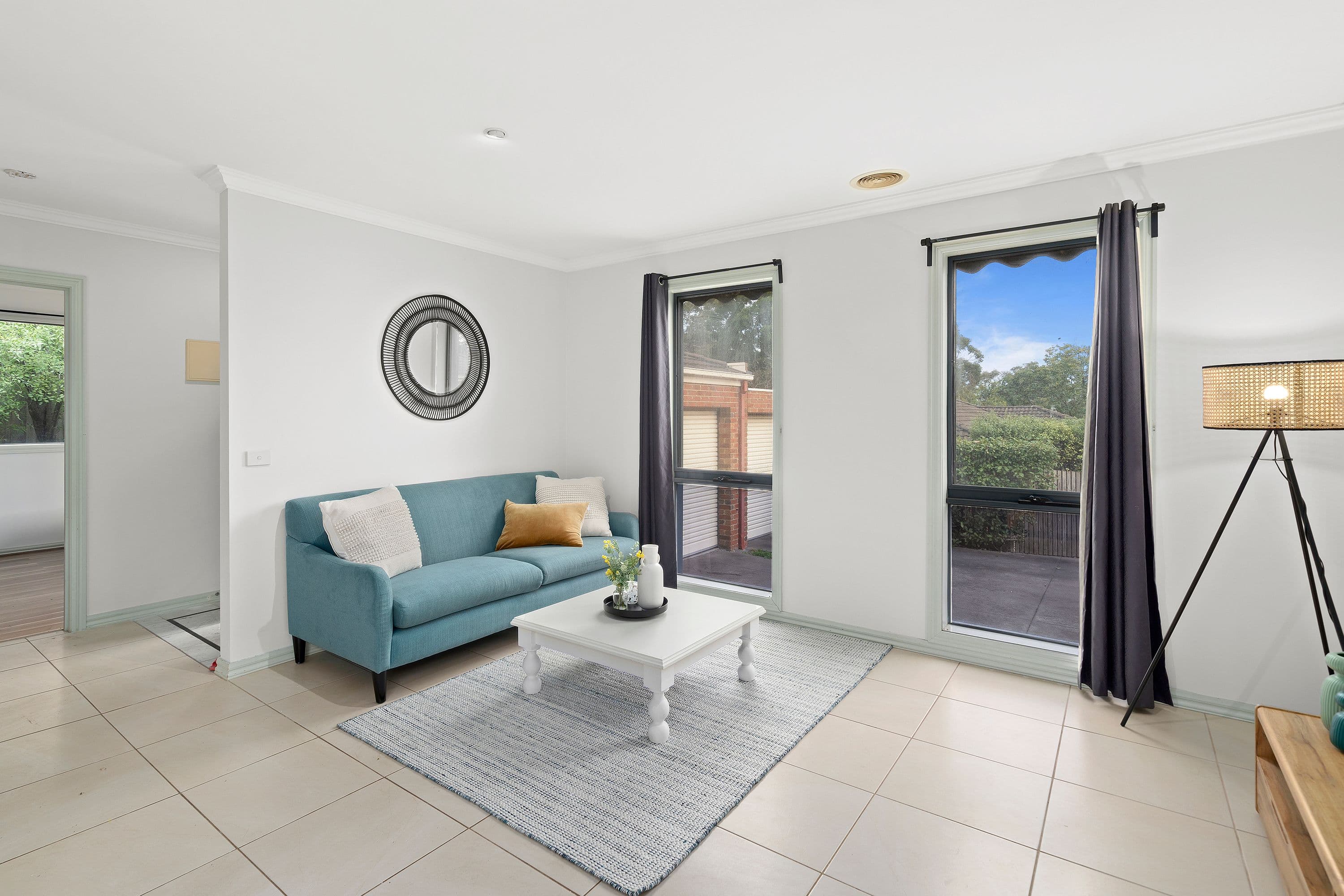 9 Murene Court, Boronia VIC 3155, Boronia - Thumbnail 2