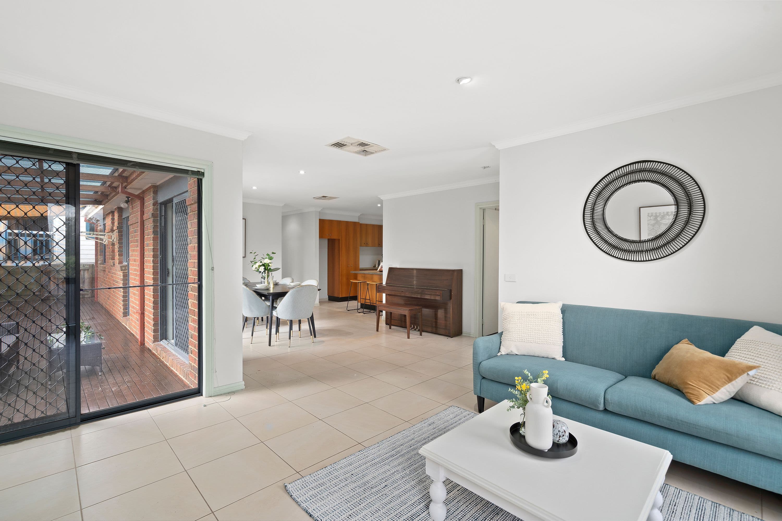 9 Murene Court, Boronia VIC 3155, Boronia - Thumbnail 3