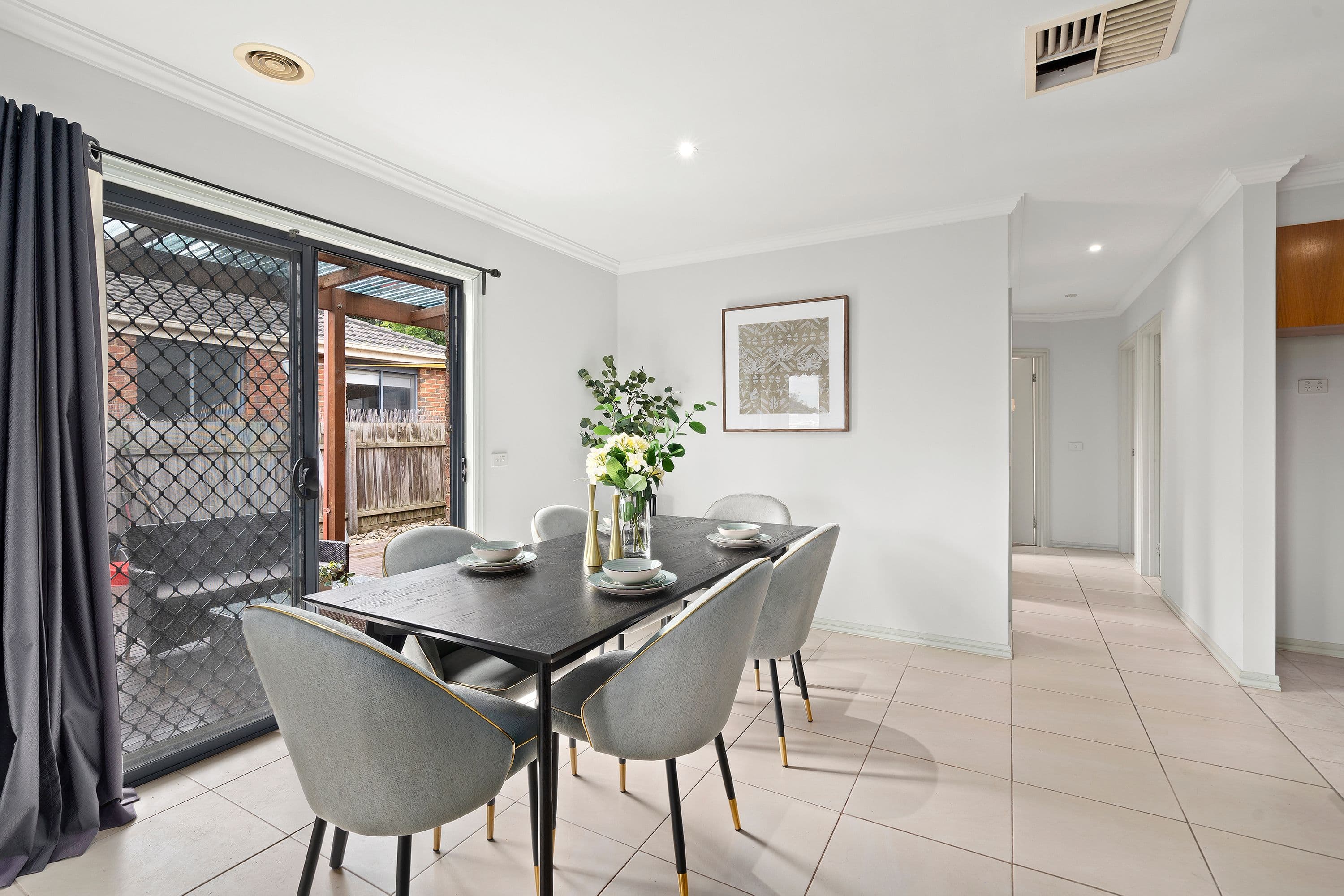 9 Murene Court, Boronia VIC 3155, Boronia - Thumbnail 4