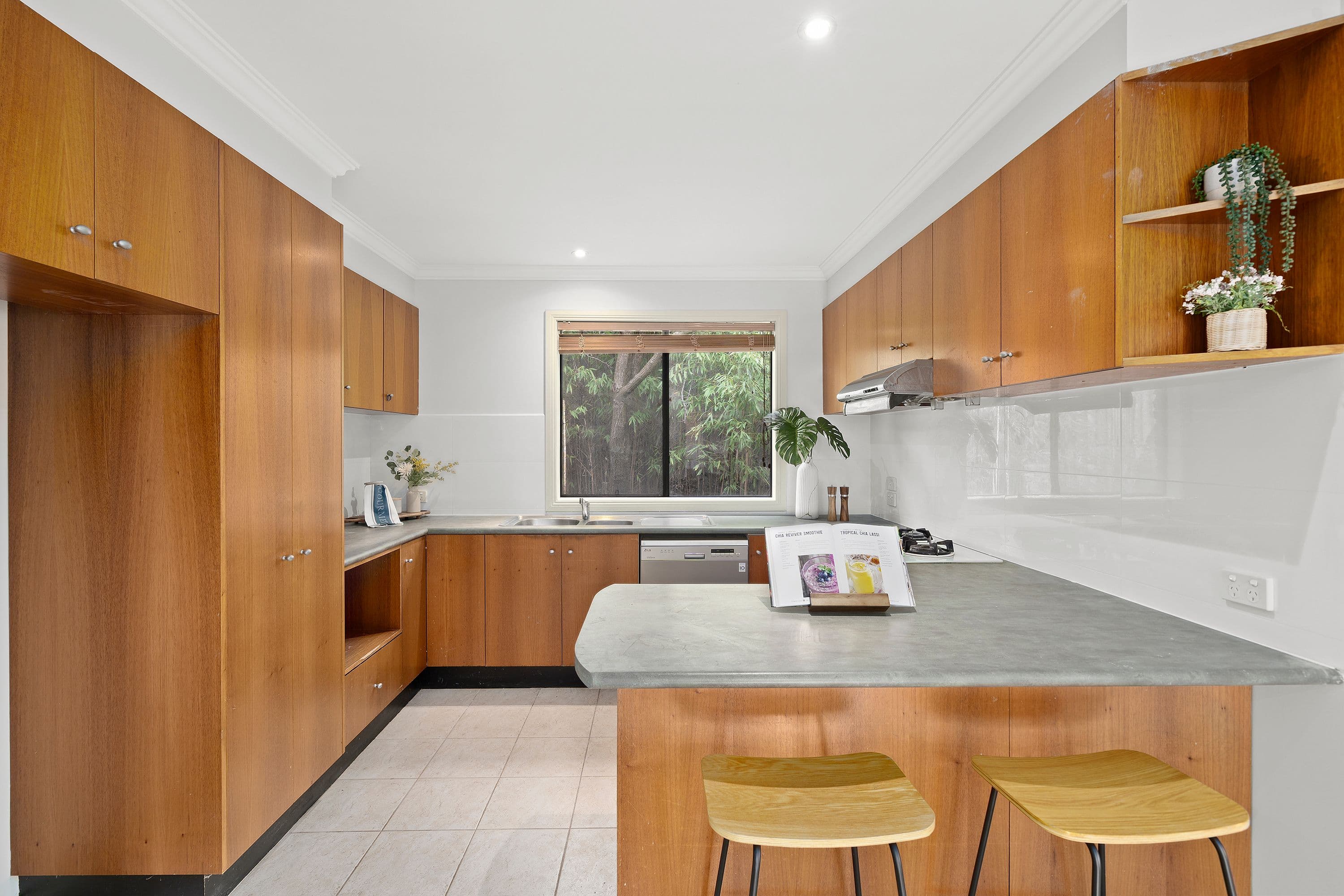 9 Murene Court, Boronia VIC 3155, Boronia - Thumbnail 5