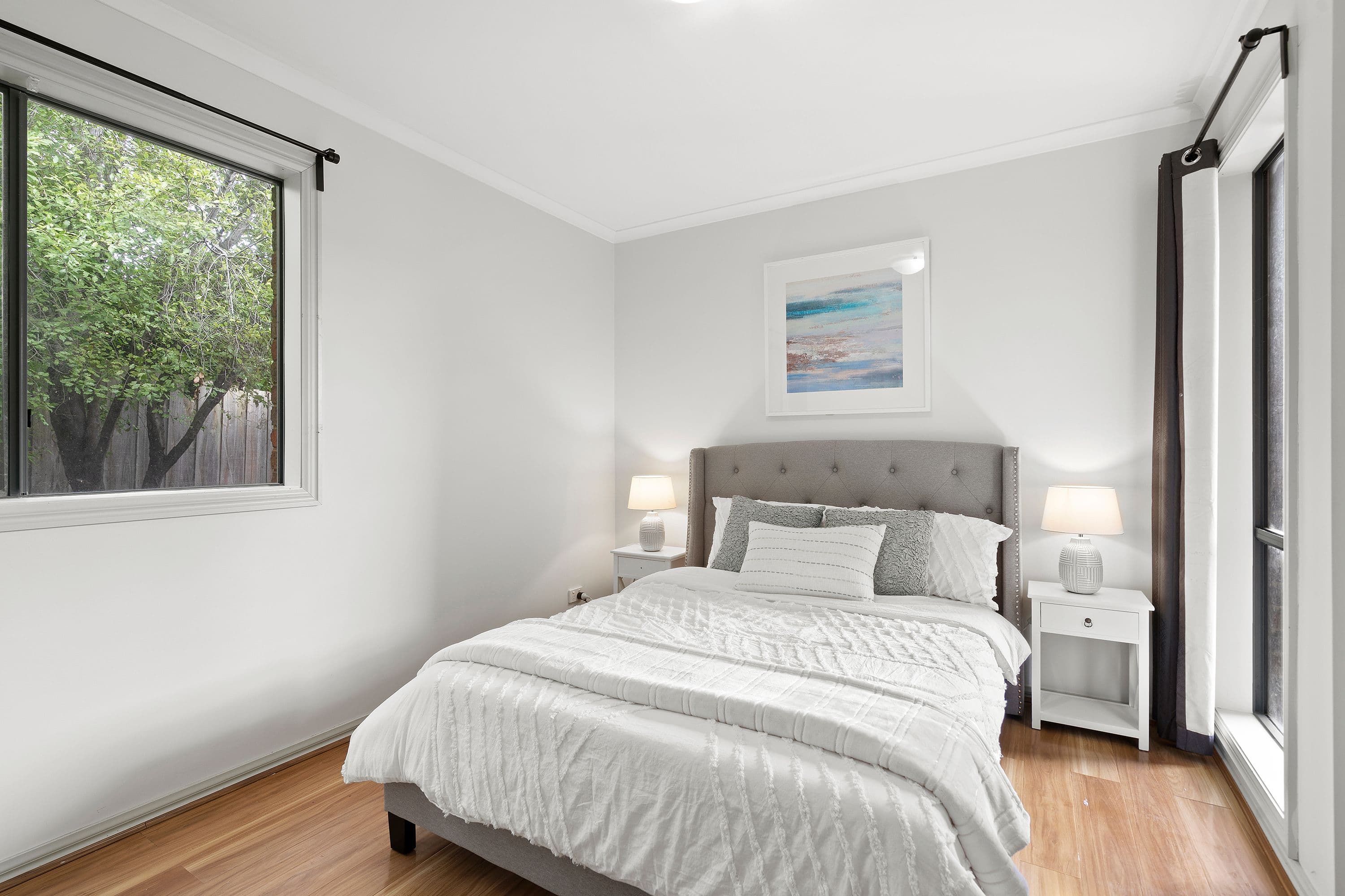 9 Murene Court, Boronia VIC 3155, Boronia - Thumbnail 6
