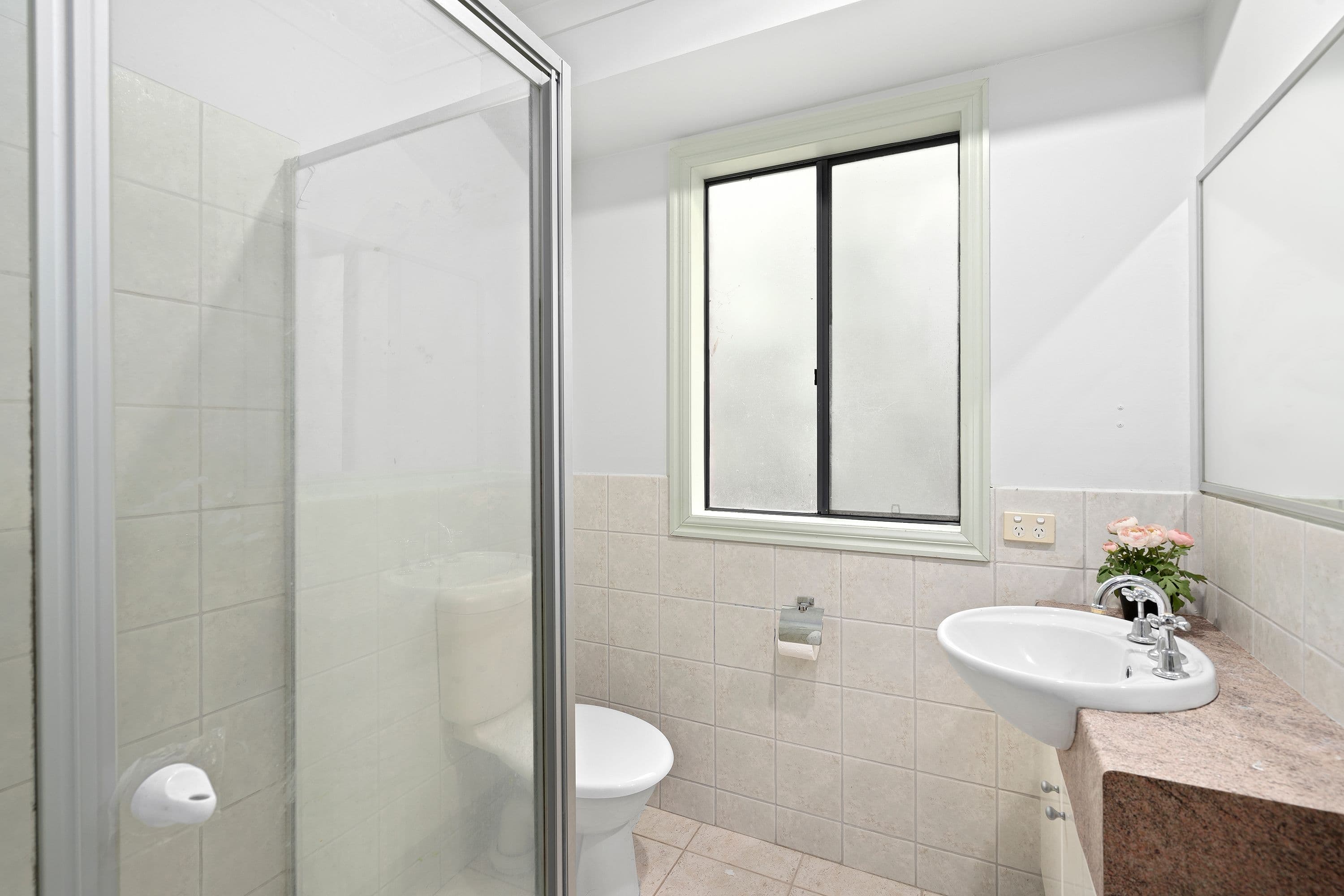 9 Murene Court, Boronia VIC 3155, Boronia - Thumbnail 7