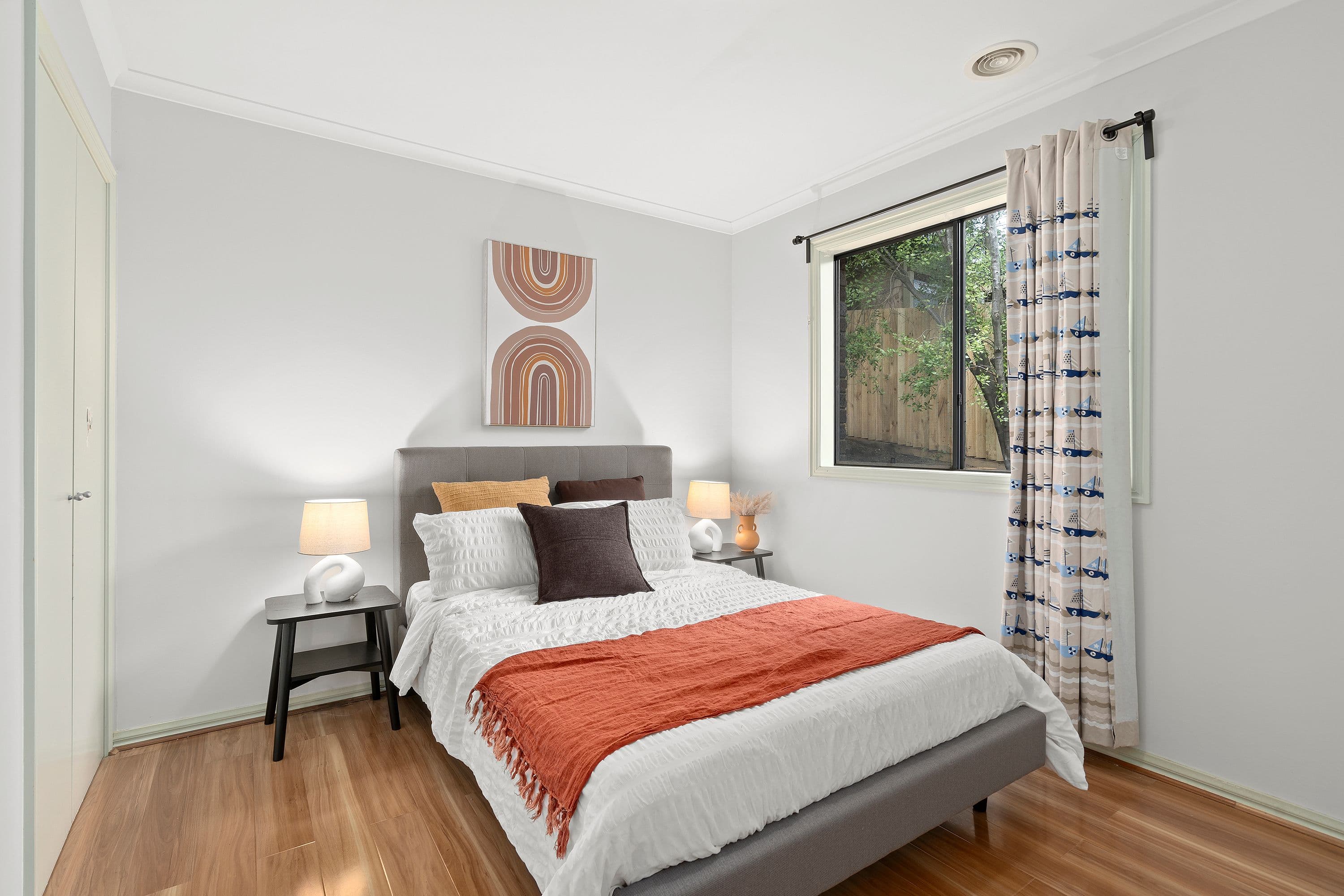 9 Murene Court, Boronia VIC 3155, Boronia - Thumbnail 8