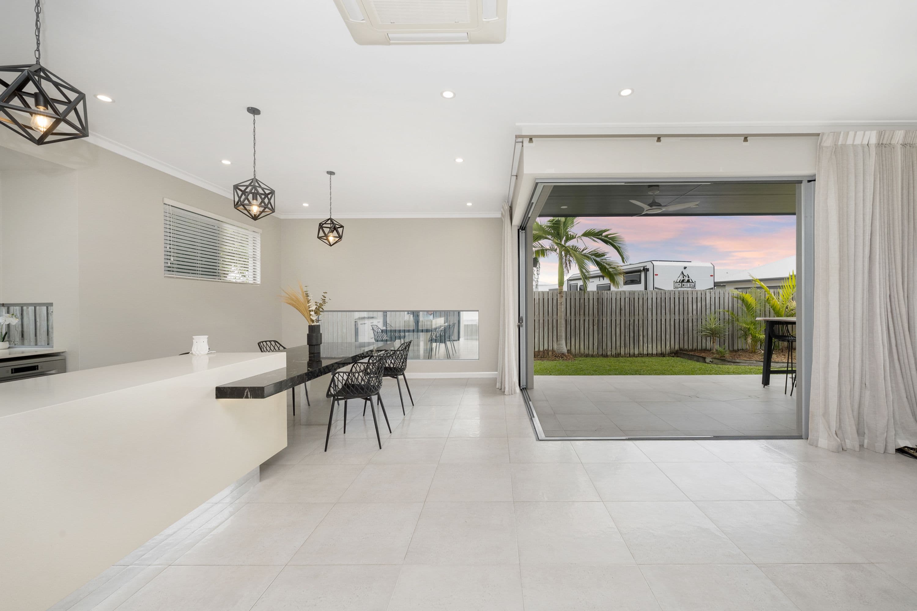 119 Sunhaven Boulevard, Burdell QLD 4818, Burdell - Thumbnail 2