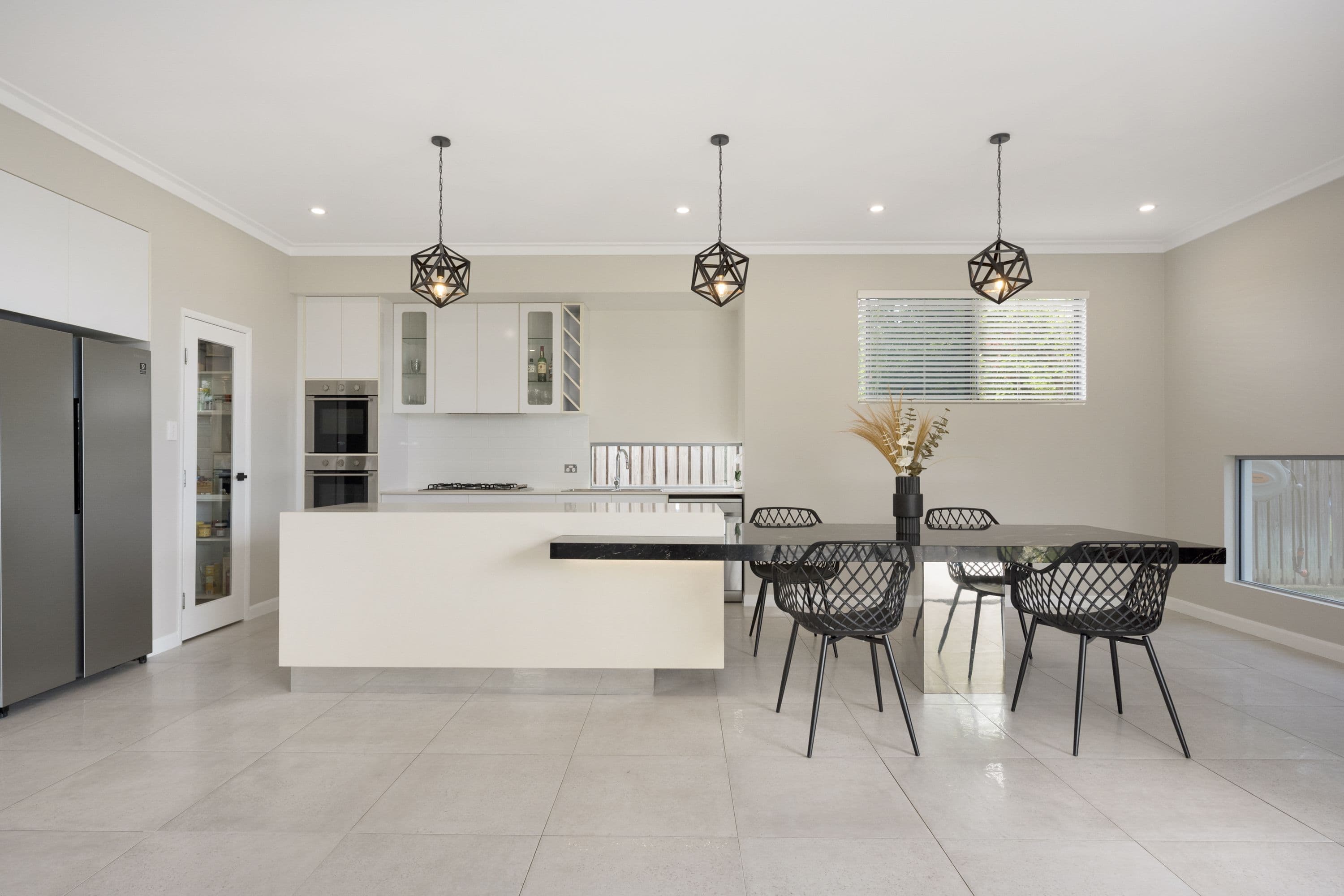 119 Sunhaven Boulevard, Burdell QLD 4818, Burdell - Thumbnail 3