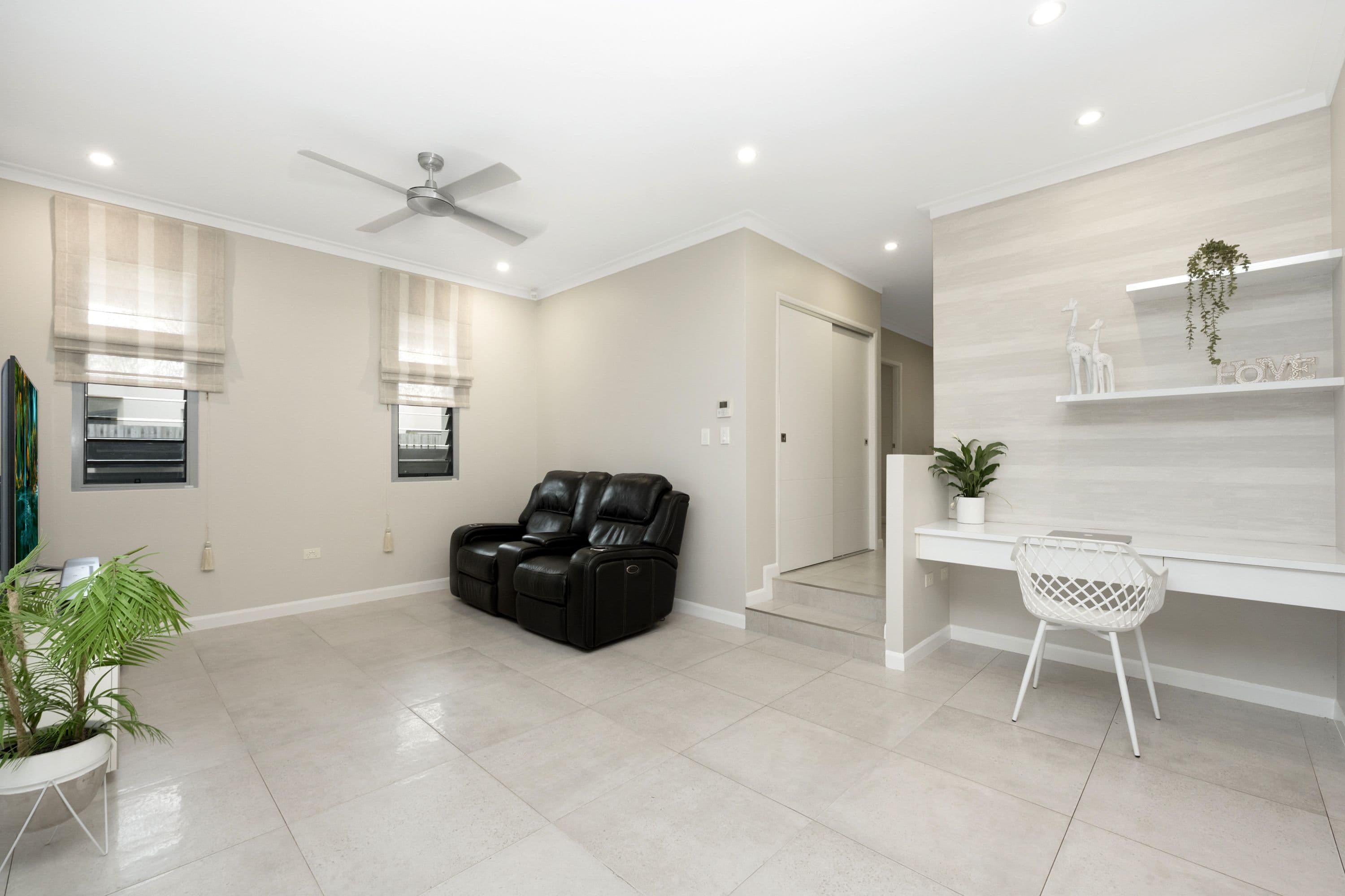 119 Sunhaven Boulevard, Burdell QLD 4818, Burdell - Thumbnail 4