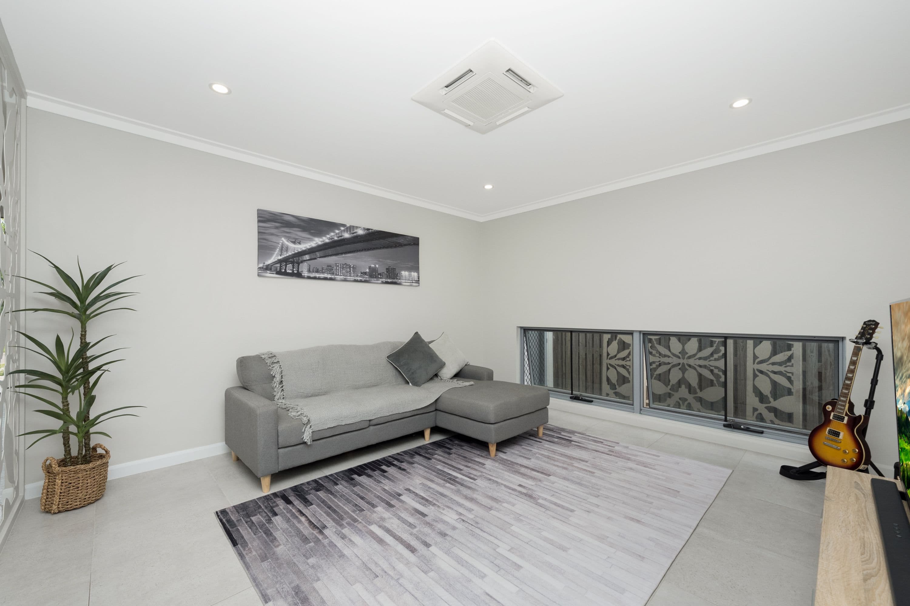 119 Sunhaven Boulevard, Burdell QLD 4818, Burdell - Thumbnail 5