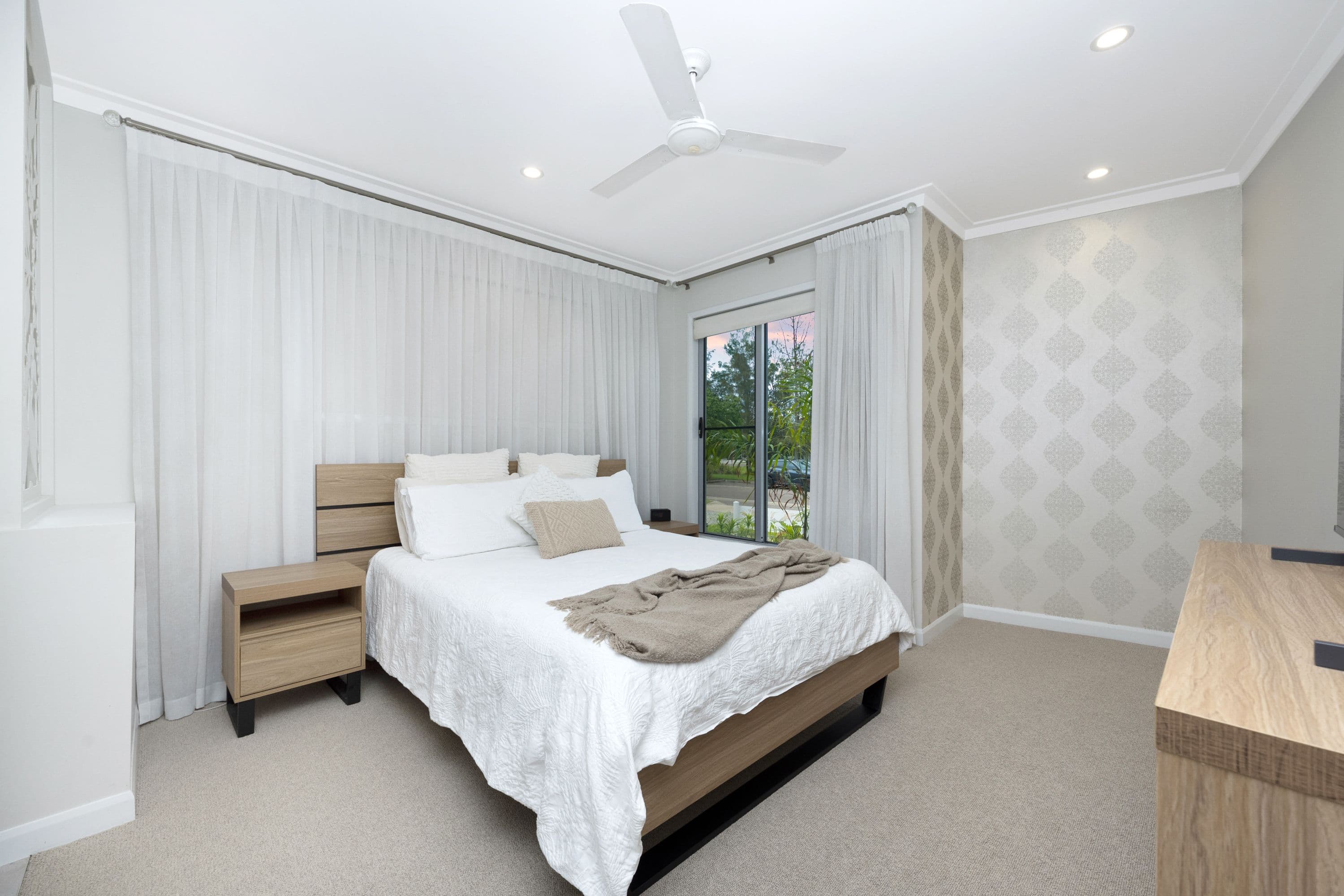119 Sunhaven Boulevard, Burdell QLD 4818, Burdell - Thumbnail 6