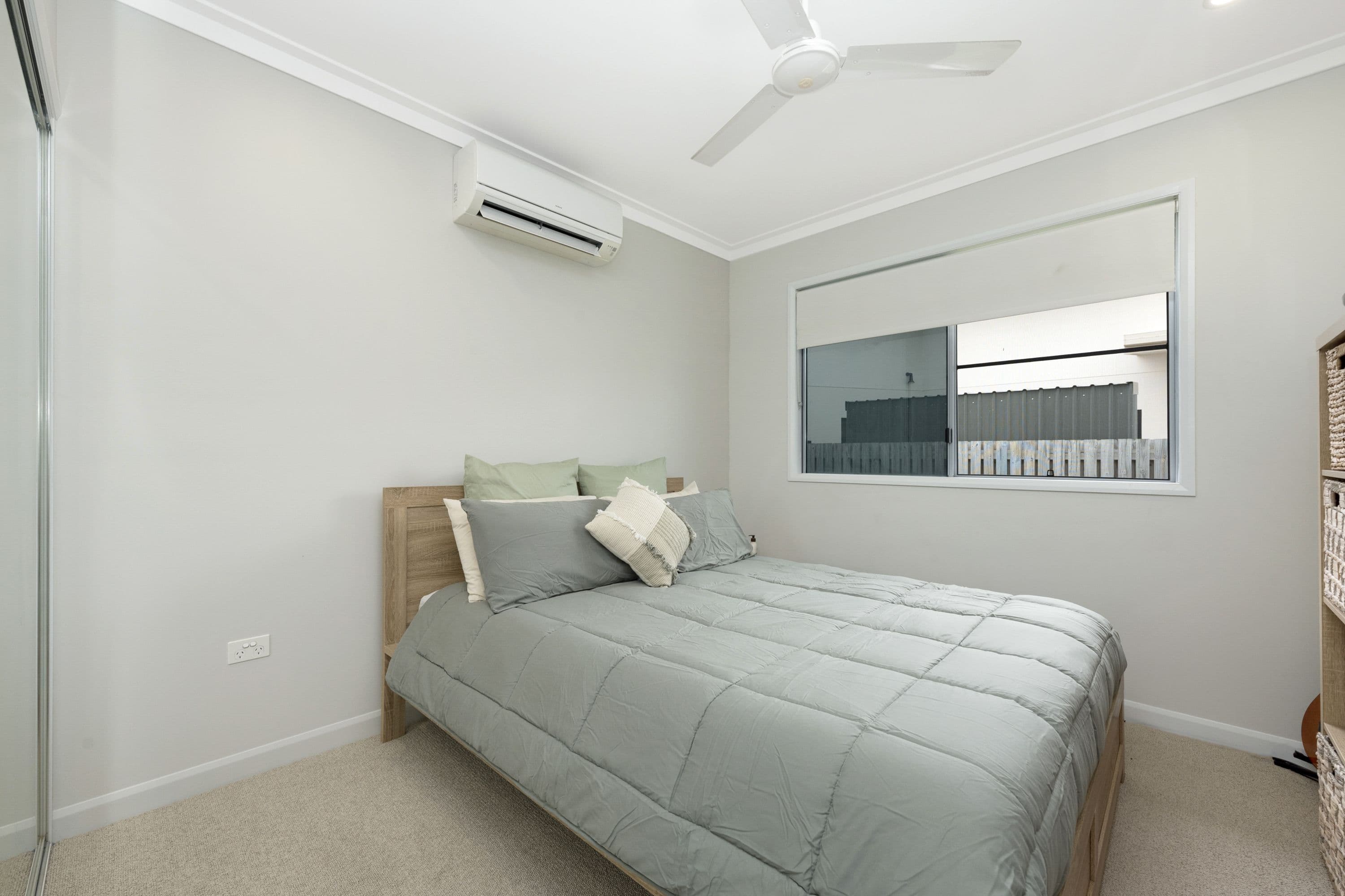 119 Sunhaven Boulevard, Burdell QLD 4818, Burdell - Thumbnail 8