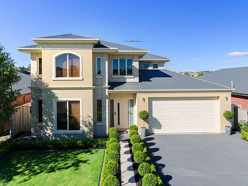 22 Scarborough Way, MOUNT BARKER SA 5251, Mount Barker - Image 1