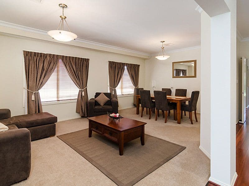 22 Scarborough Way, MOUNT BARKER SA 5251, Mount Barker - Thumbnail 2