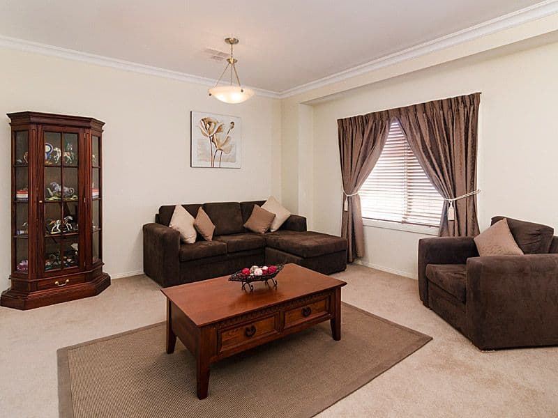22 Scarborough Way, MOUNT BARKER SA 5251, Mount Barker - Thumbnail 3