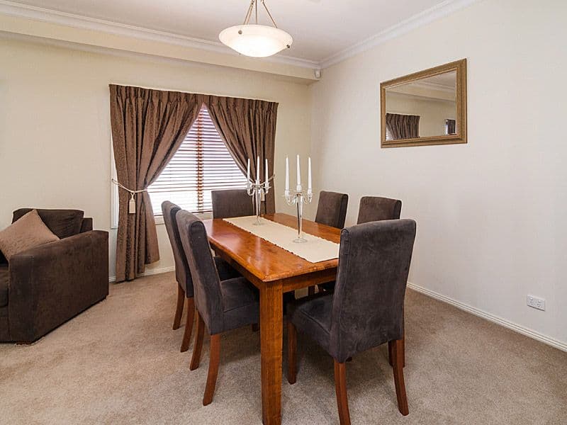 22 Scarborough Way, MOUNT BARKER SA 5251, Mount Barker - Thumbnail 4