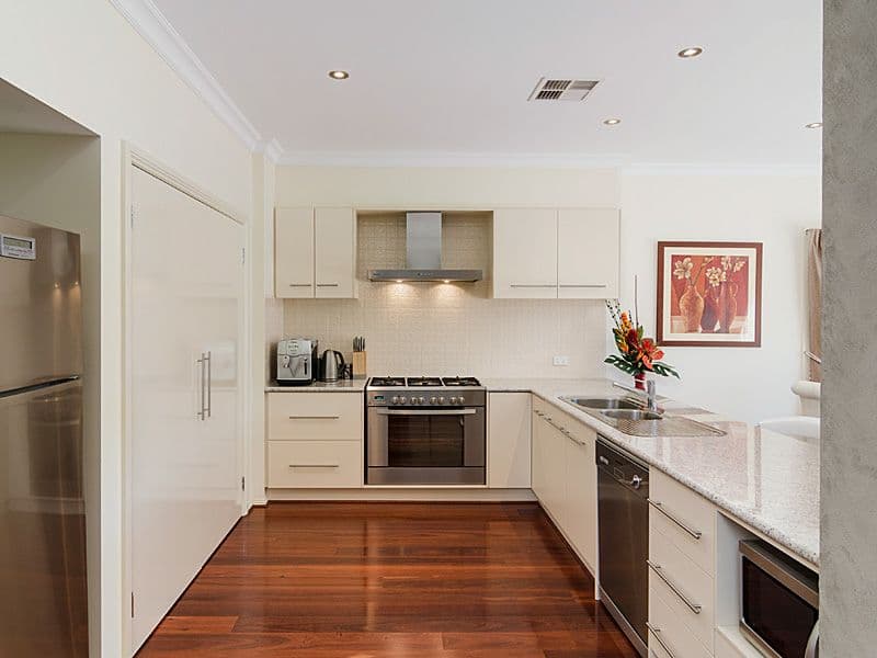 22 Scarborough Way, MOUNT BARKER SA 5251, Mount Barker - Thumbnail 6