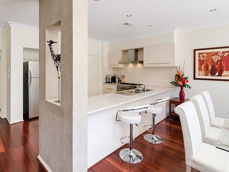 22 Scarborough Way, MOUNT BARKER SA 5251, Mount Barker - Thumbnail 7